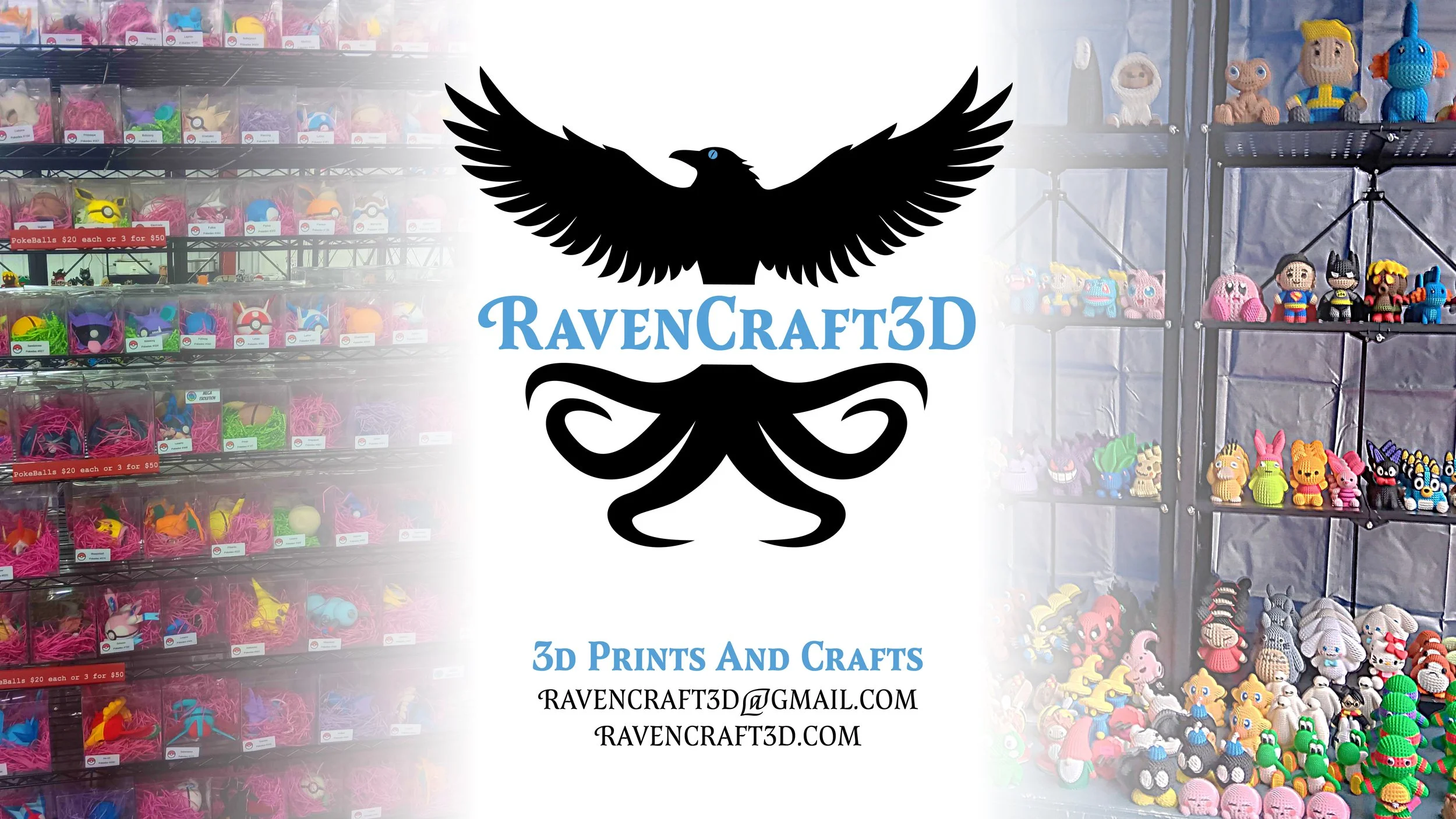 Ravencraft Slide.jpg