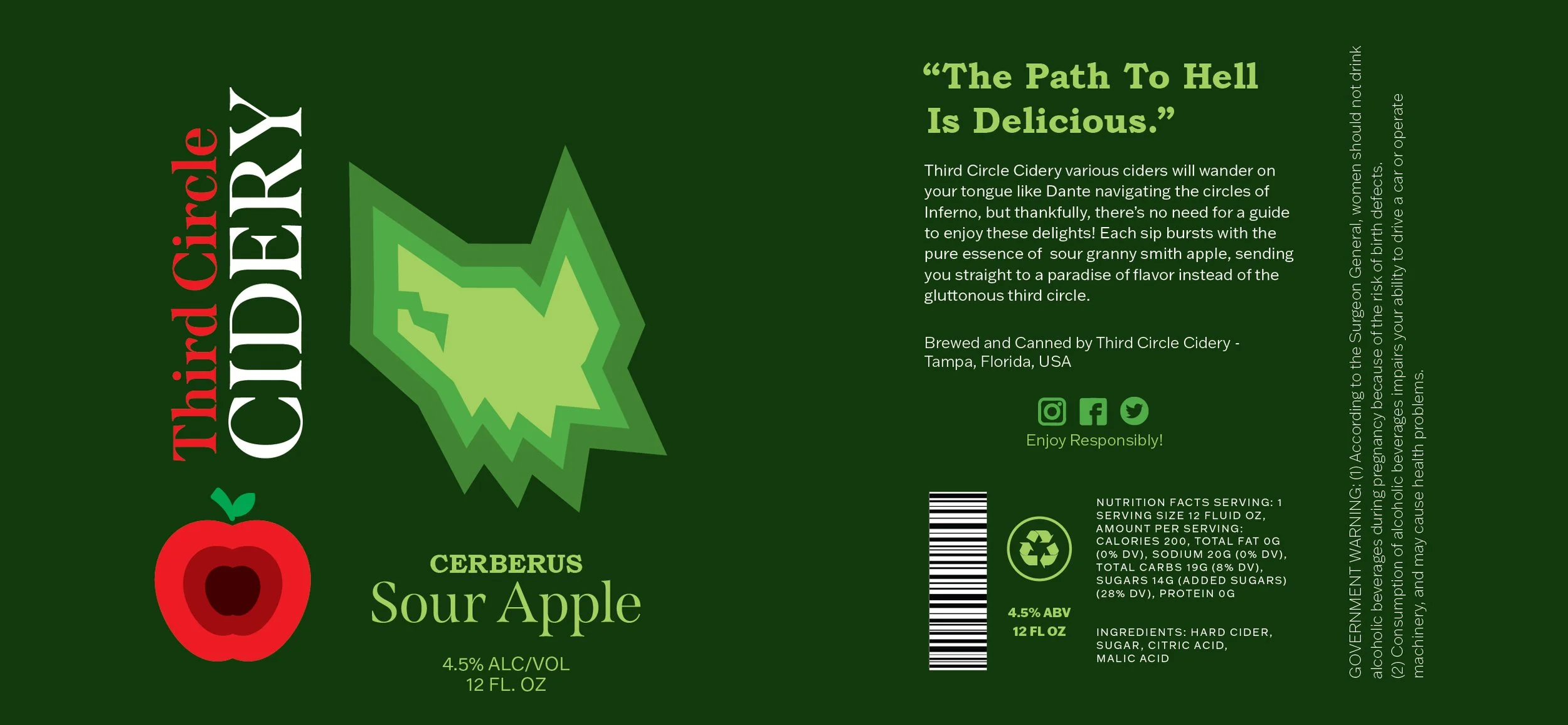 Can Designs Comps-03.jpg