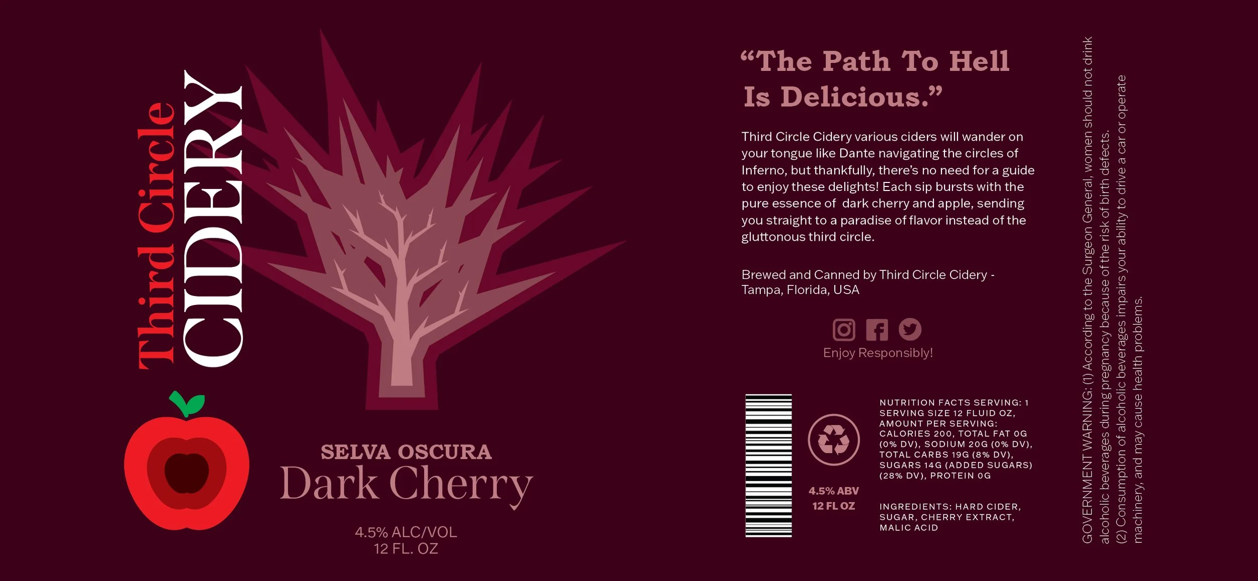 Can Designs Comps-02.jpg