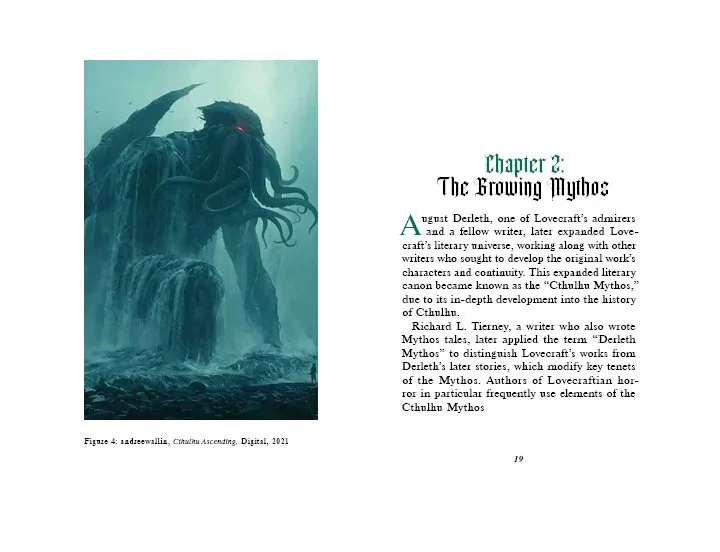 Cthulhu Book10.jpg