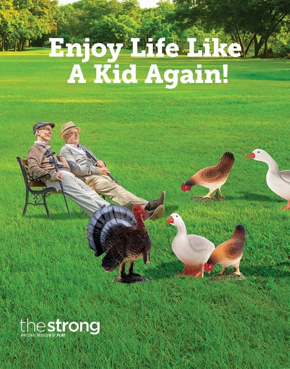 Parker final ads2.jpg