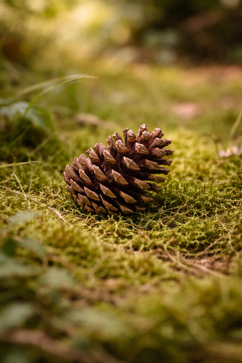 ChatGPT Image Mar 13, 2026, 04_48_38 PM.png