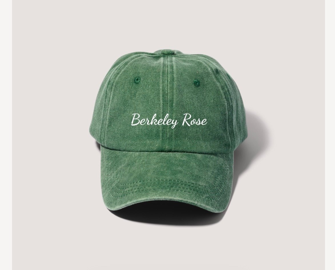 Emerald Green.jpeg