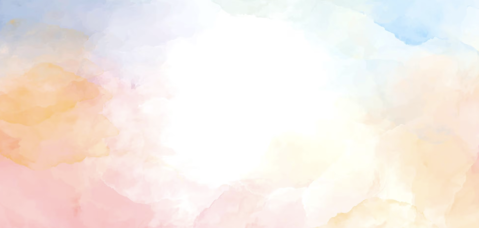 Screenshot 2026-04-23 at 1.21.23 PM.png