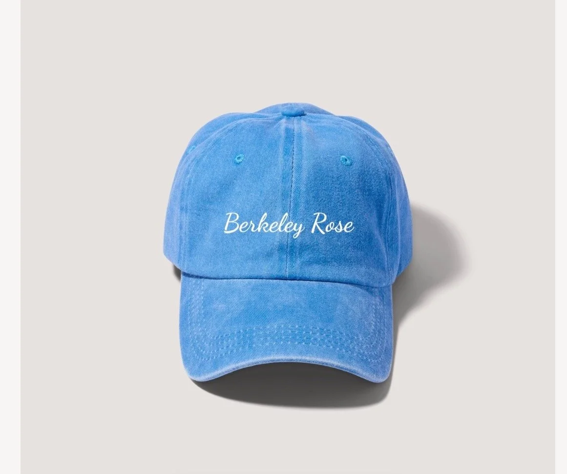 Ocean Blue.jpeg