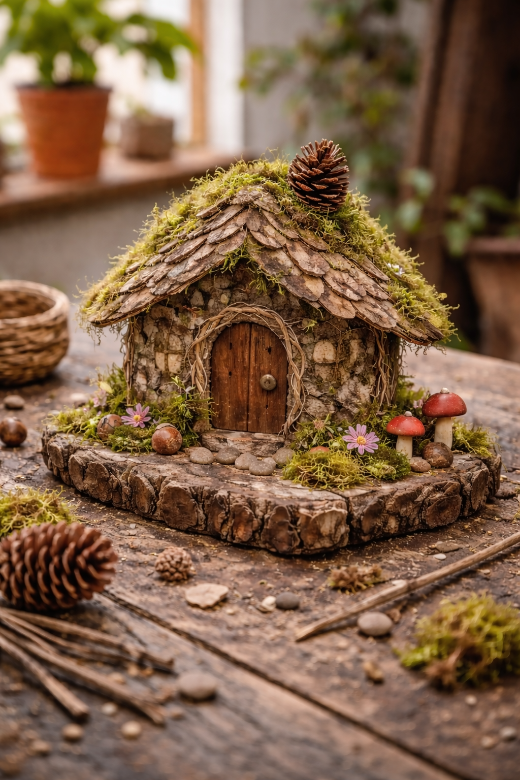 fairy-house.png