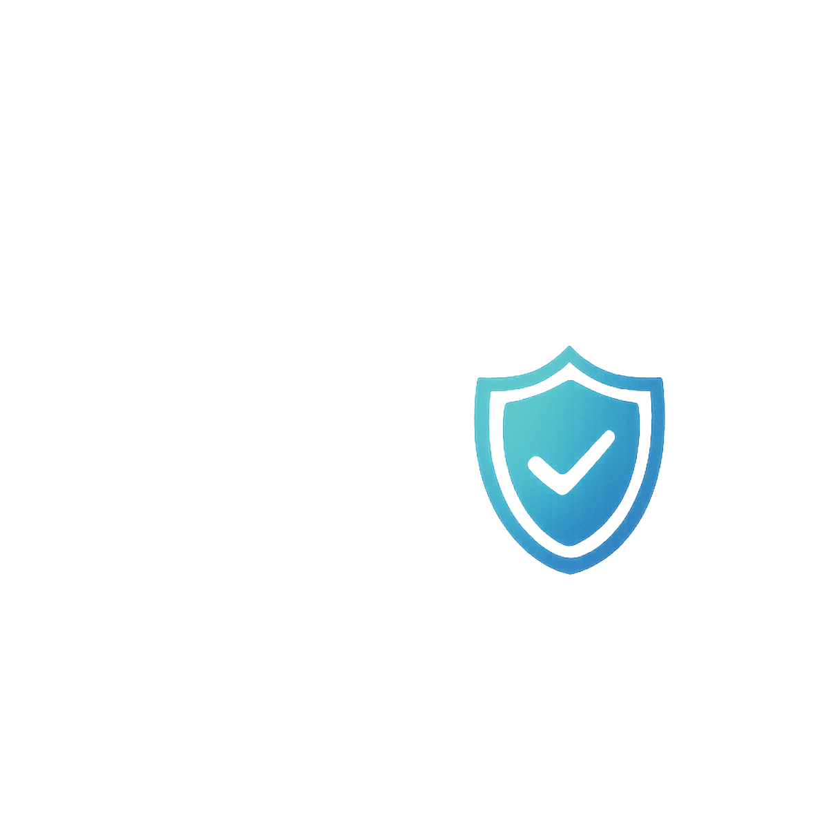 Ethical Ragdoll breeding standards at AAA CLASS ACT - Shades of Sapphire Ragdolls Ohio