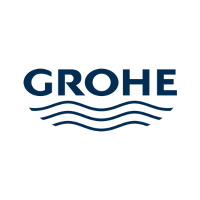 Grohe logo