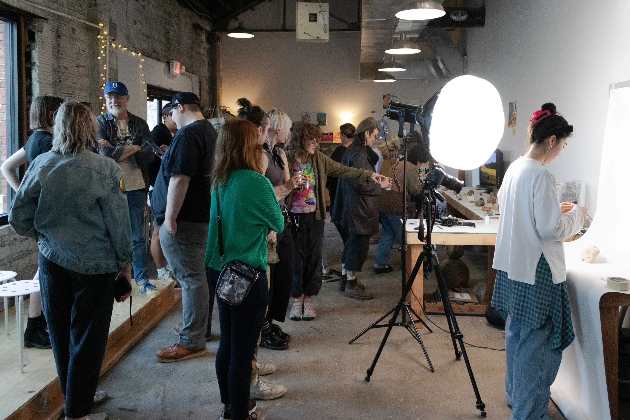 rockshowopening-10.jpg