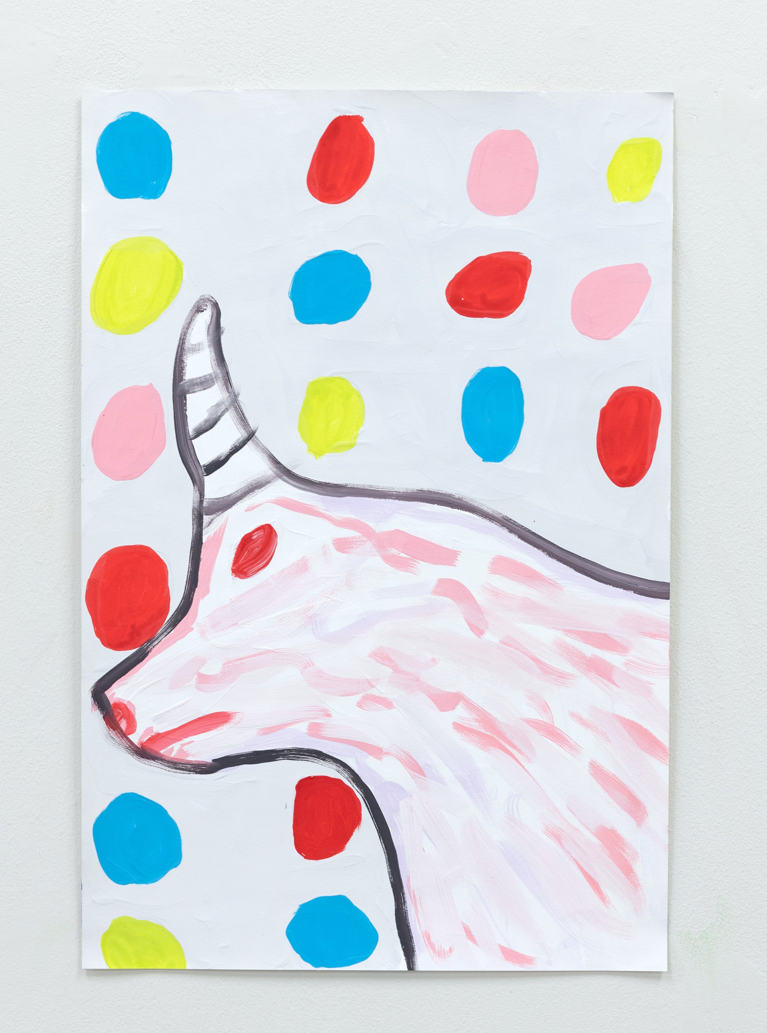 Unicorn.jpg