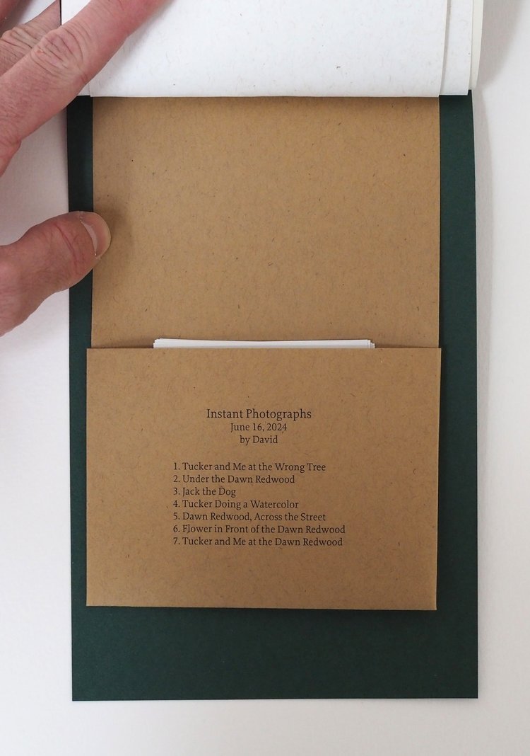 instant+photo+envelope.jpg
