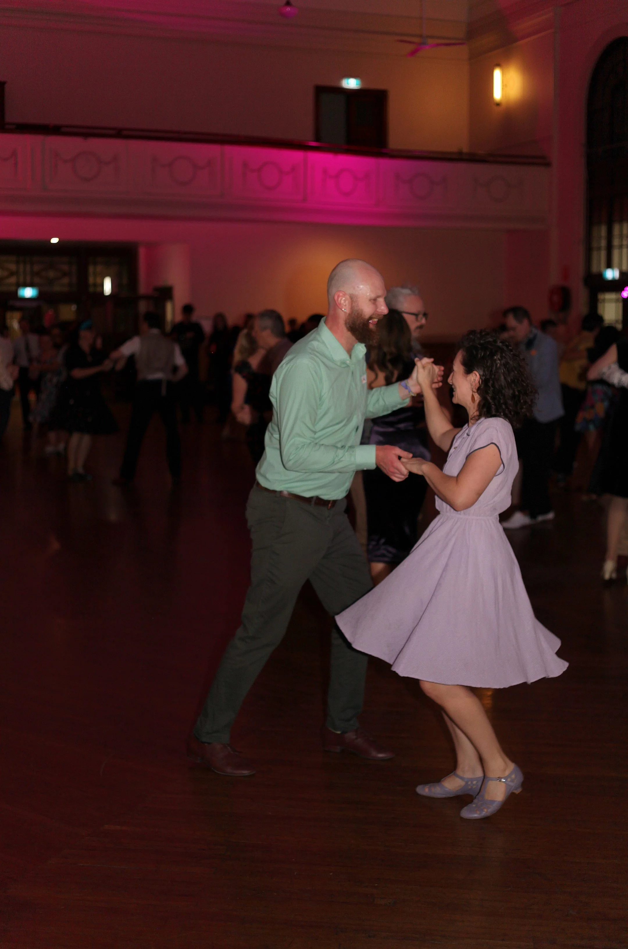 IMG_2041_DxO (Custom).jpg