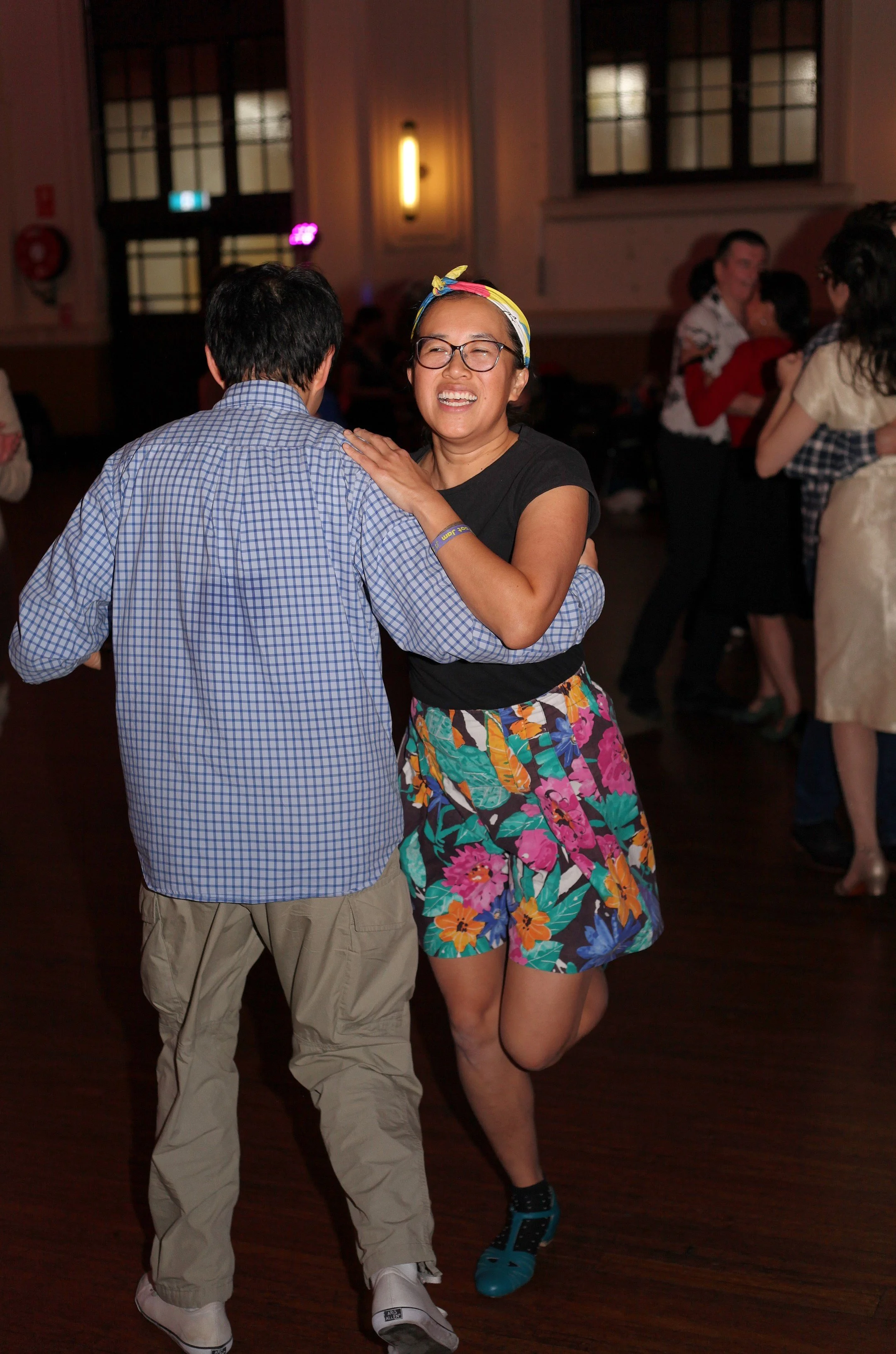 IMG_2304_DxO (Custom).jpg