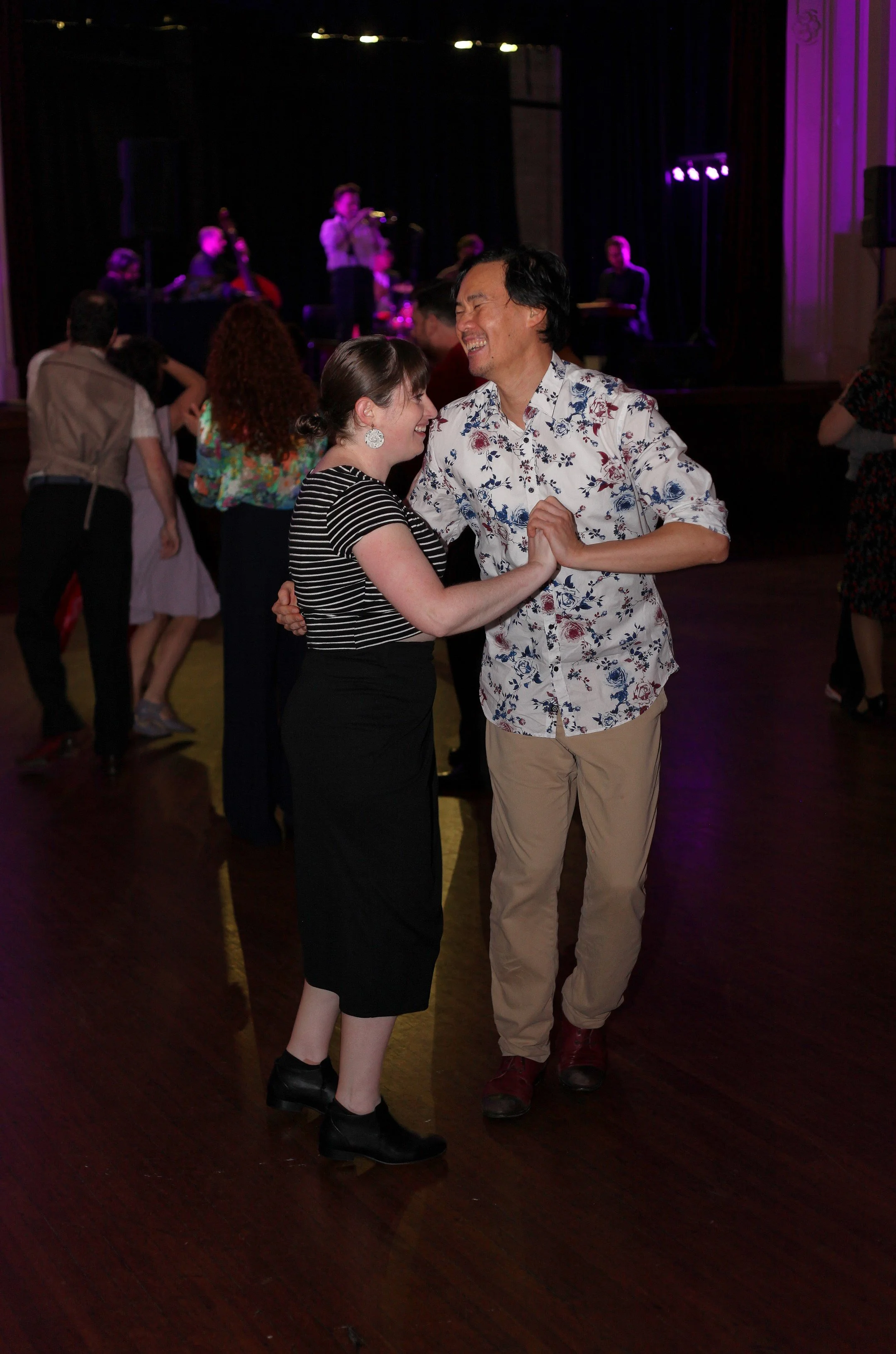 IMG_2181_DxO (Custom).jpg