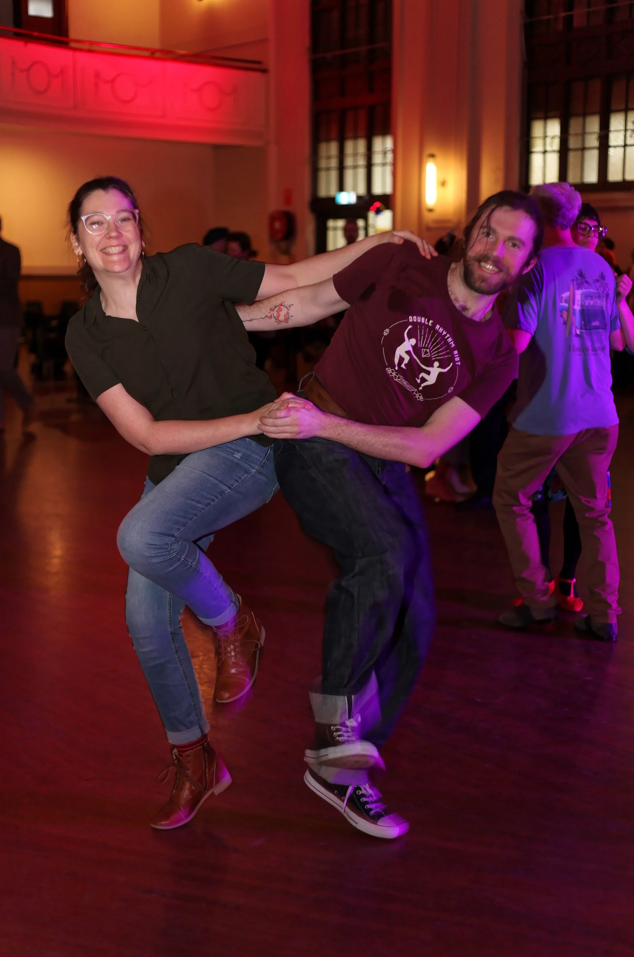 IMG_2723_DxO (Custom).jpg