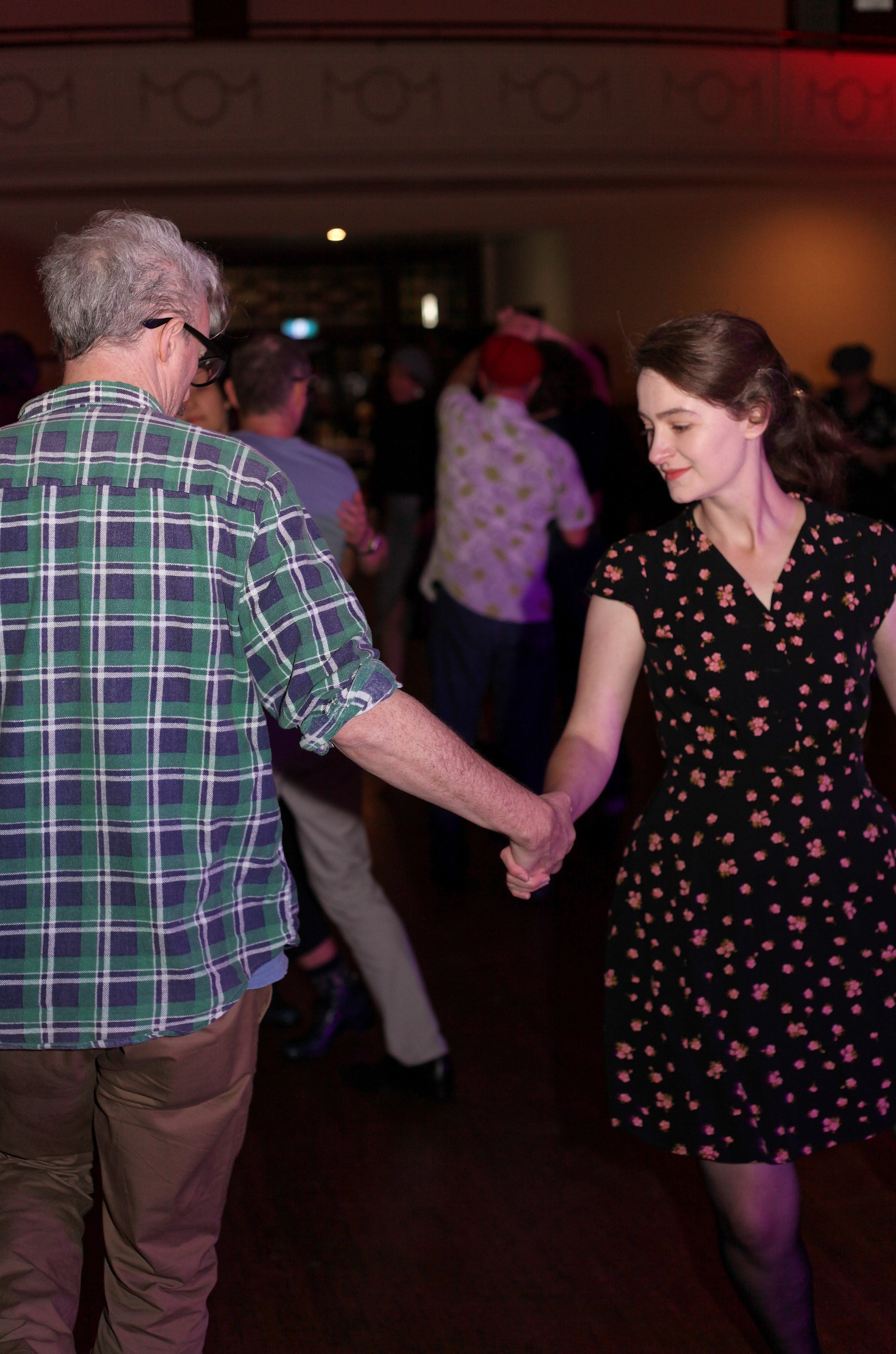 IMG_2569_DxO (Custom).jpg