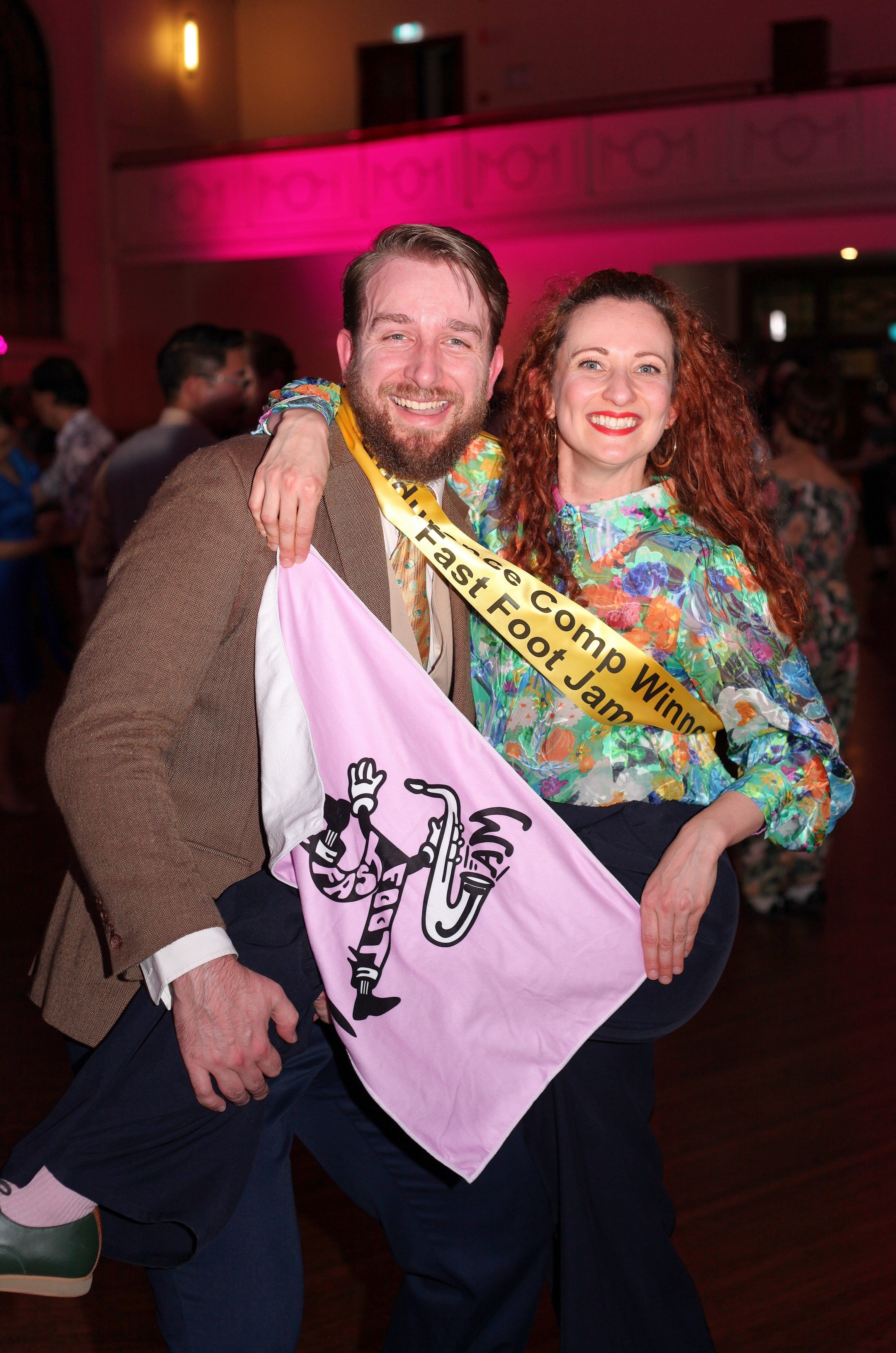 IMG_2403_DxO (Custom).jpg