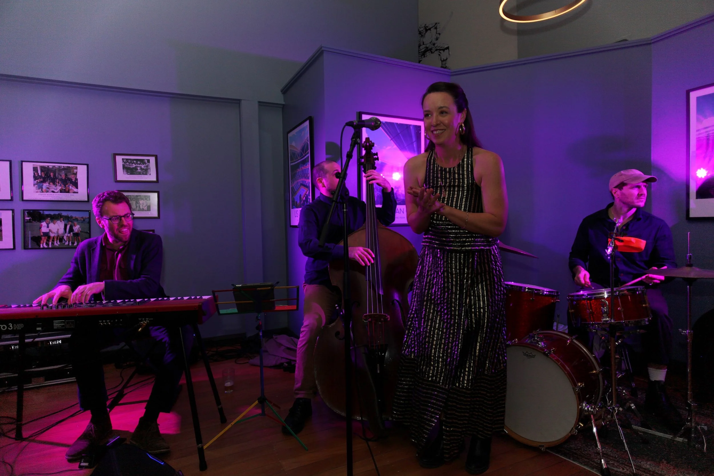 IMG_1680_DxO (Custom).jpg