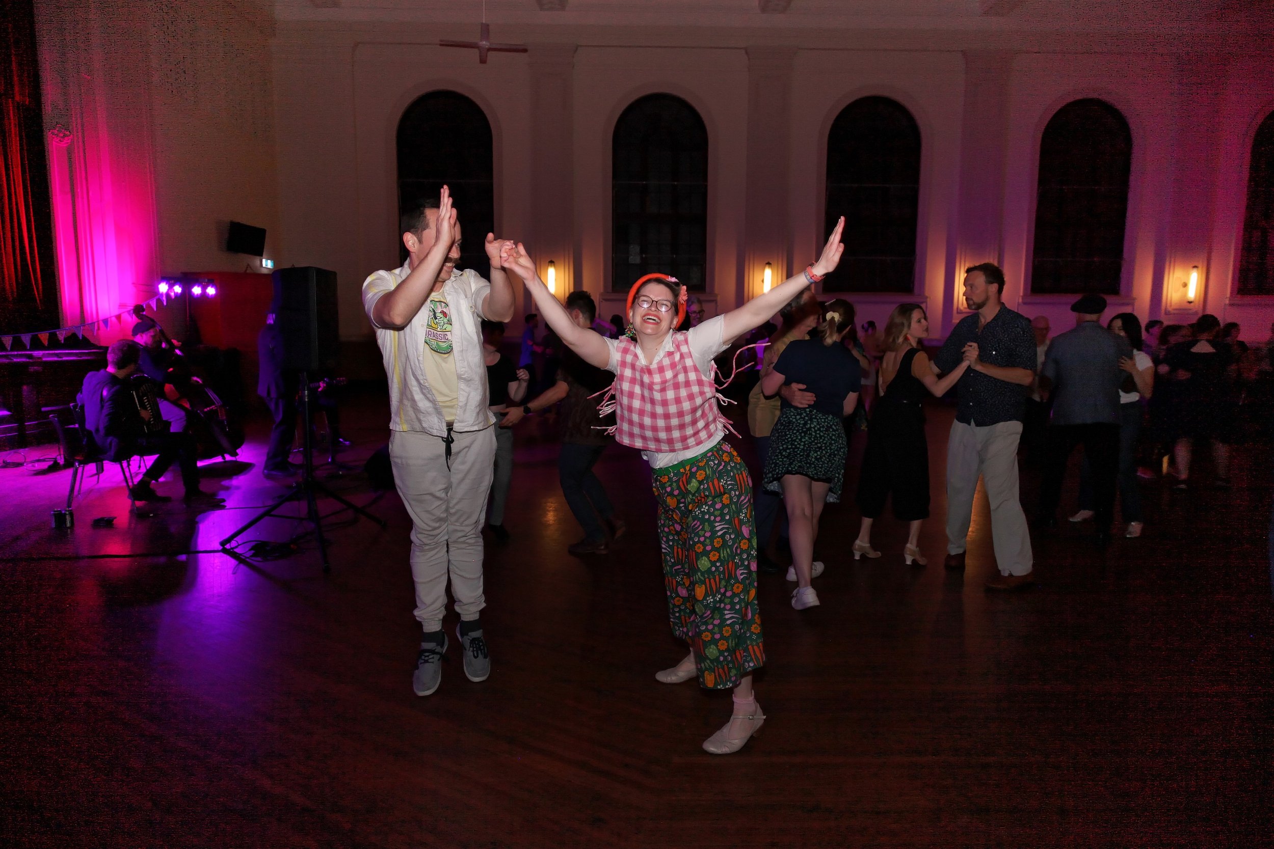 IMG_2793_DxO (Custom).jpg