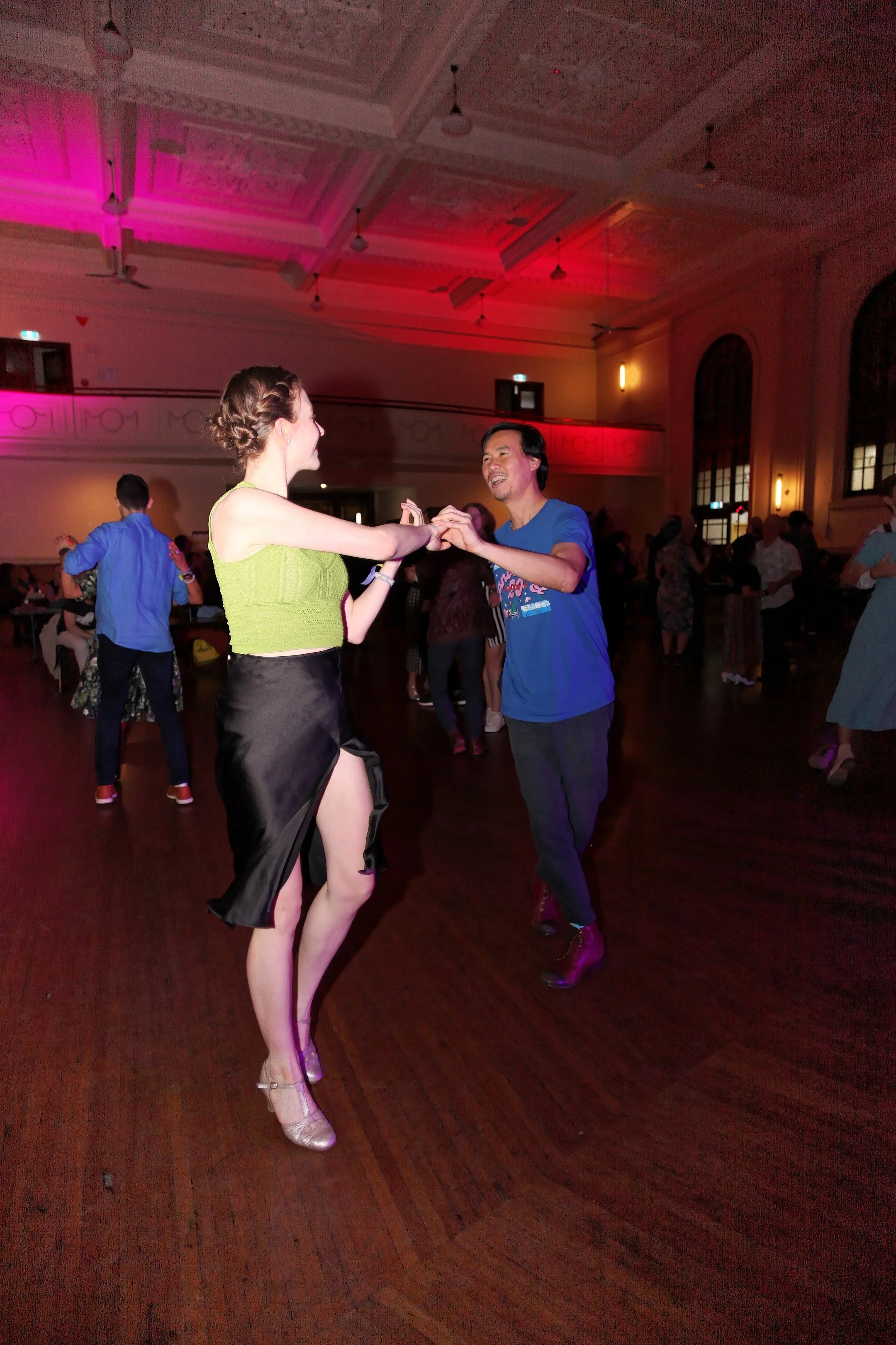 IMG_2676_DxO (Custom).jpg