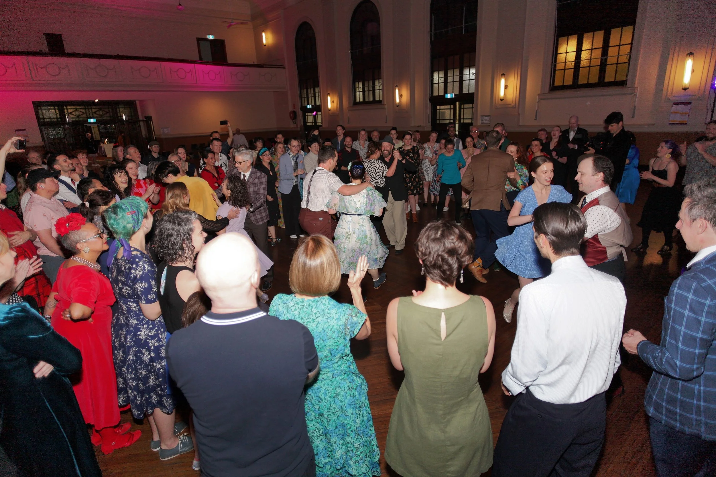 IMG_2350_DxO (Custom).jpg