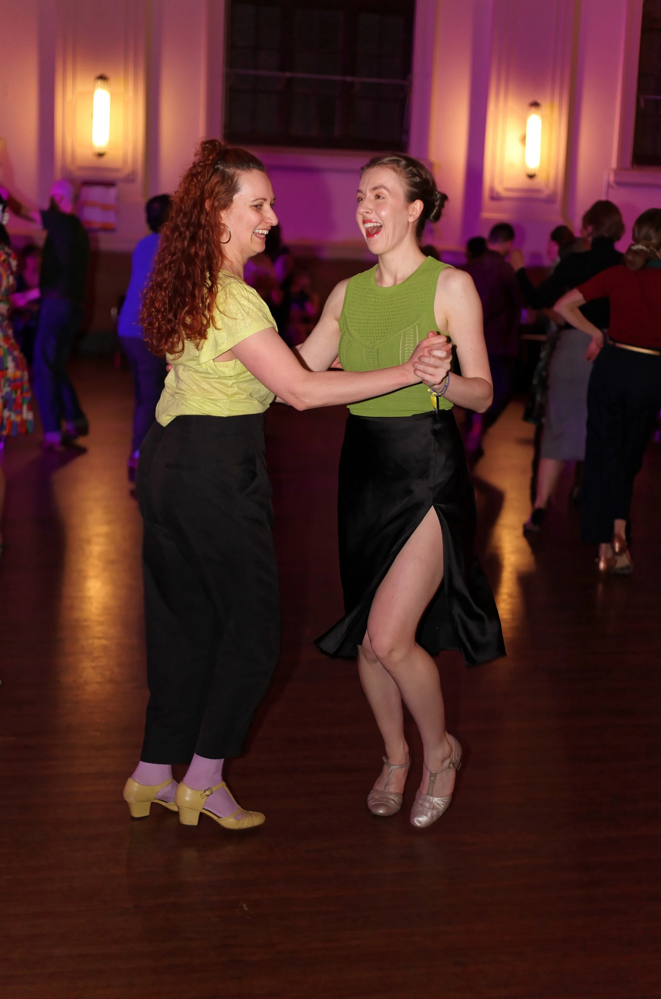 IMG_2731_DxO (Custom).jpg