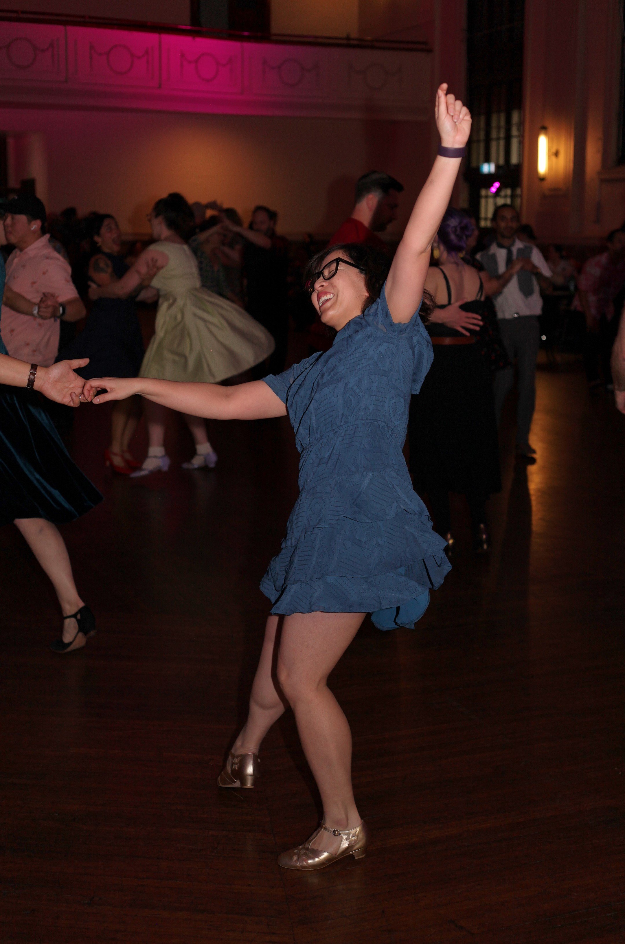 IMG_2390_DxO (Custom).jpg