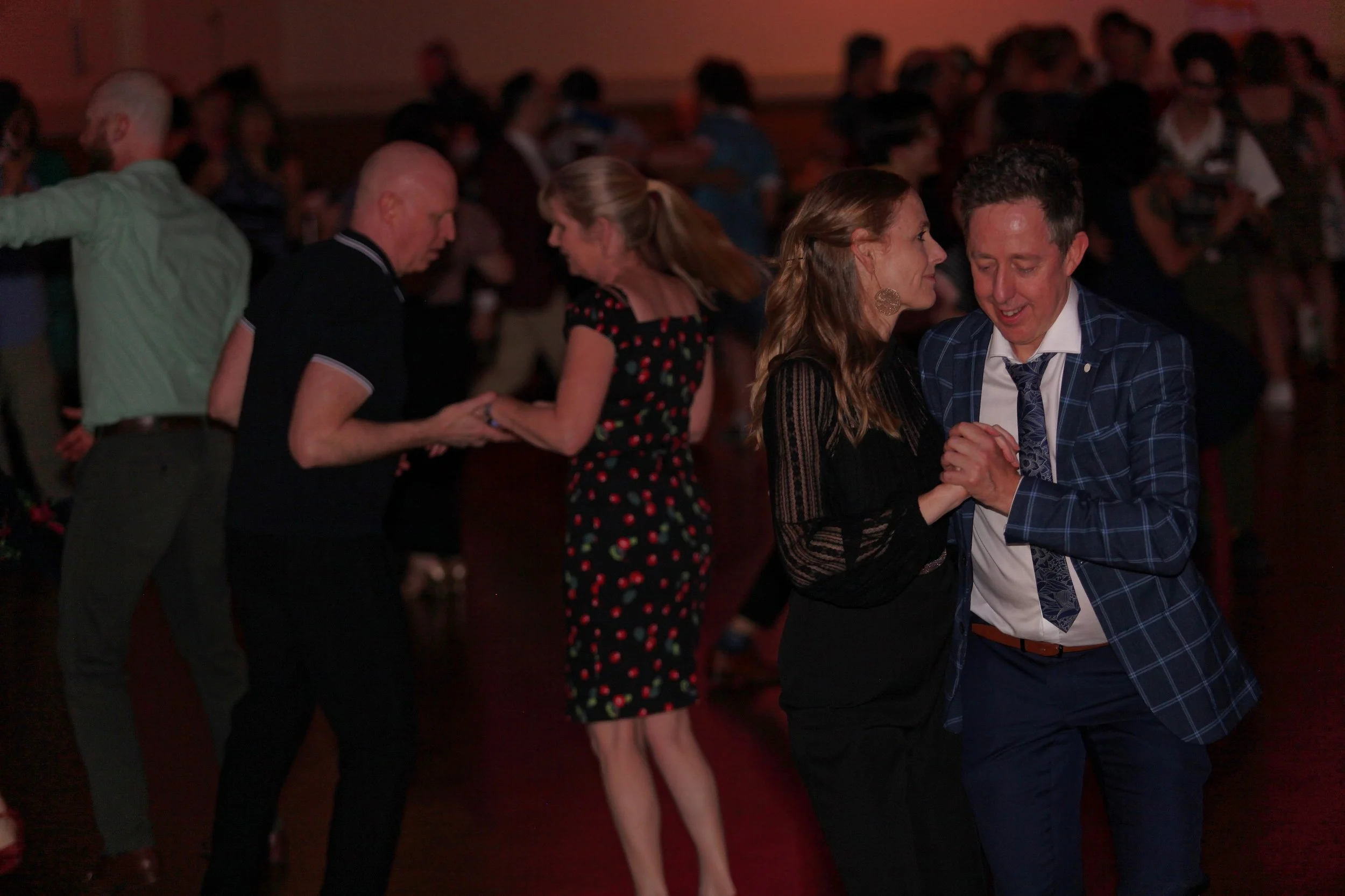 IMG_2077_DxO (Custom).jpg