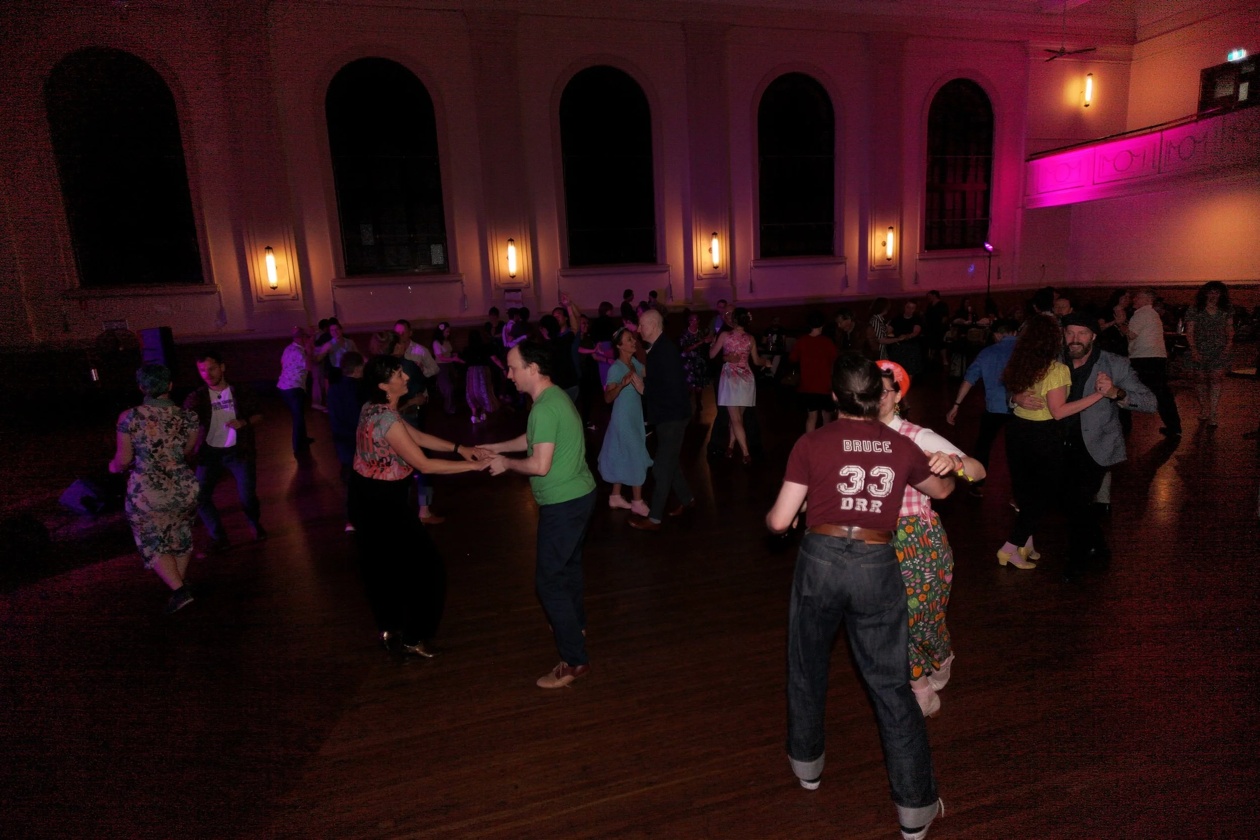 IMG_2654_DxO (Custom).jpg