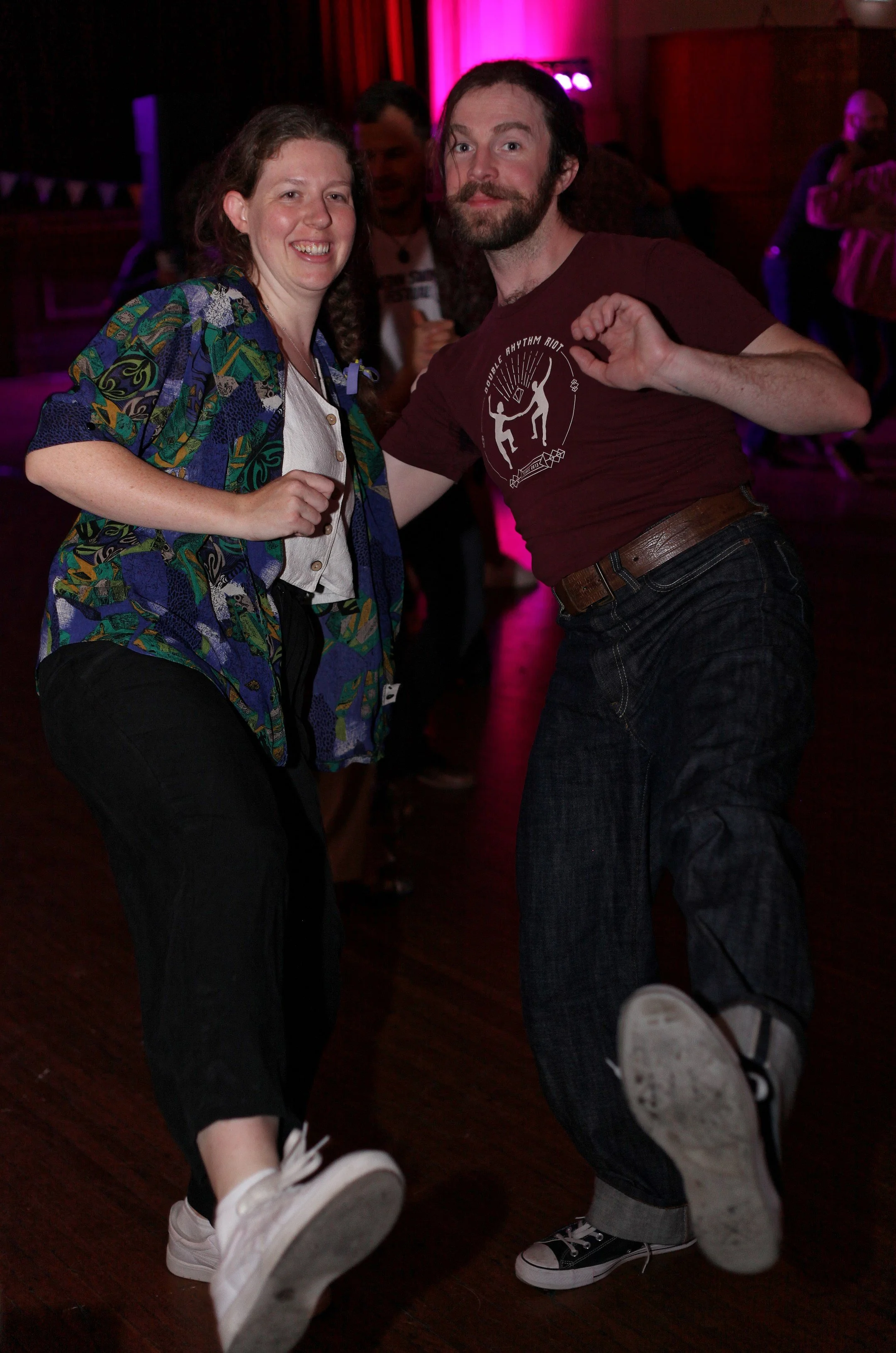 IMG_2616_DxO (Custom).jpg