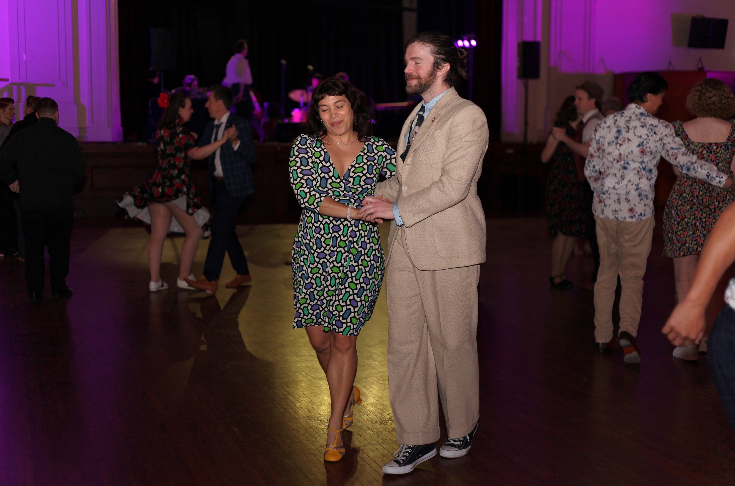 IMG_2000_DxO (Custom).jpg