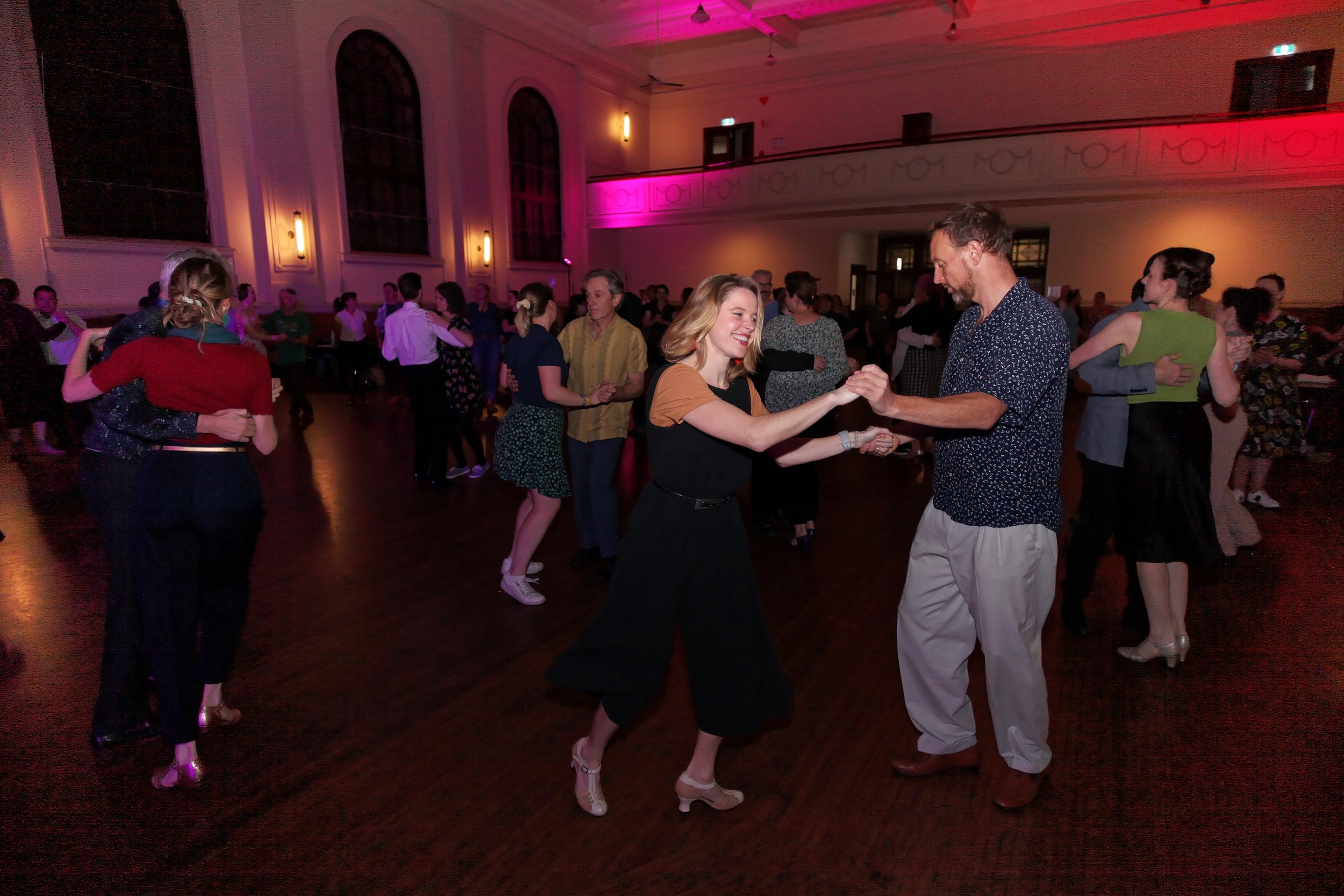 IMG_2805_DxO (Custom).jpg