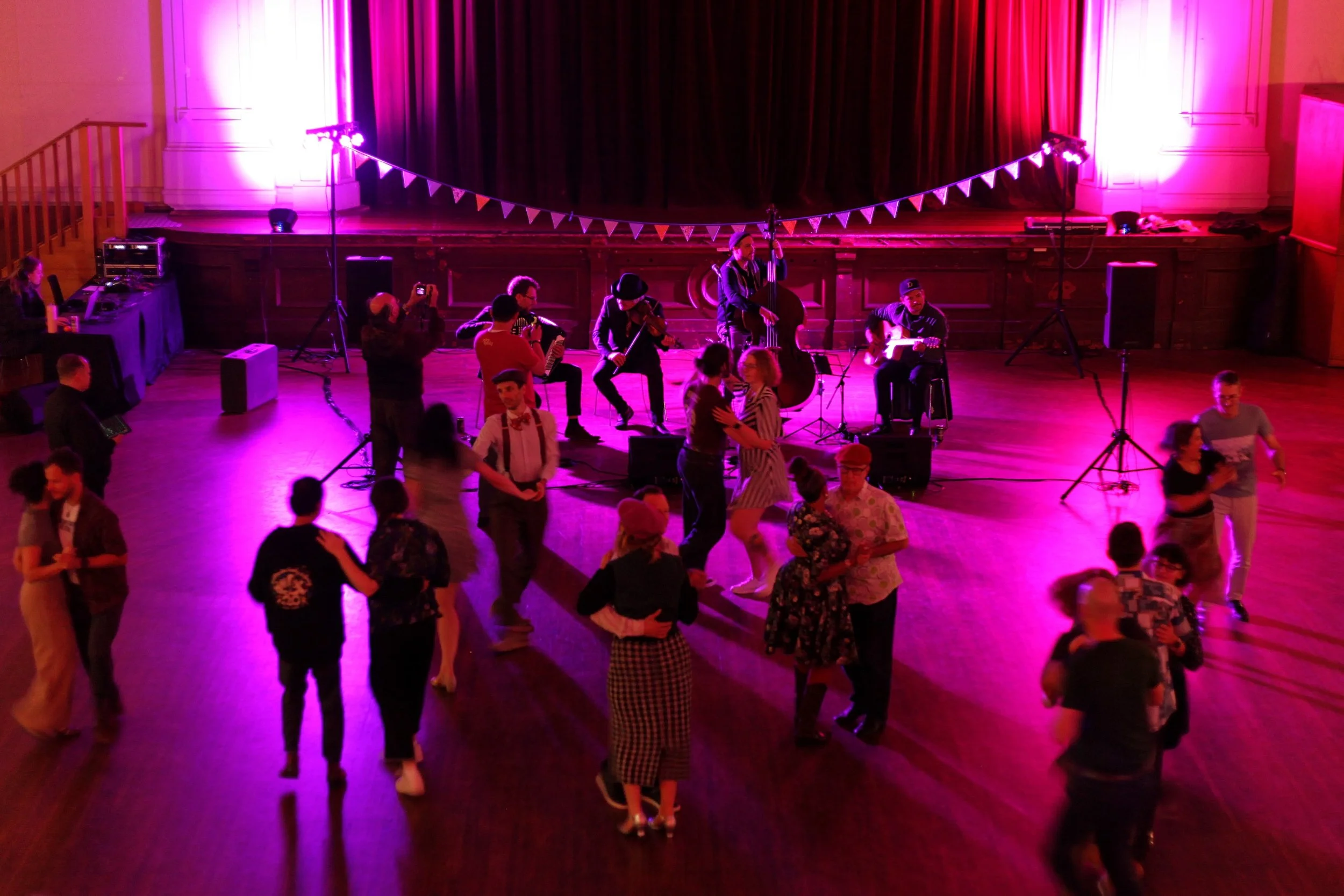 IMG_2588_DxO (Custom).jpg