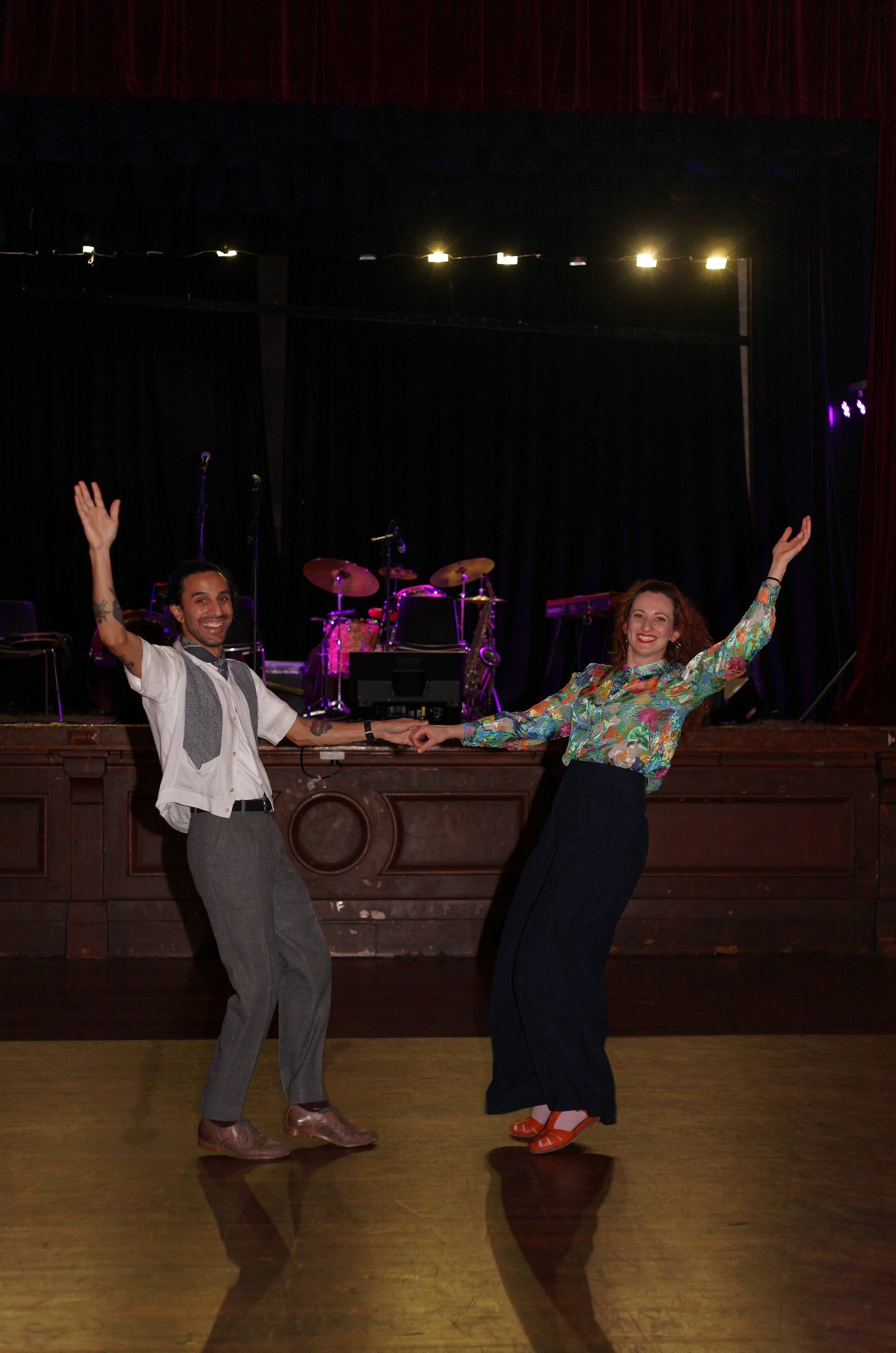 IMG_1907_DxO (Custom).jpg