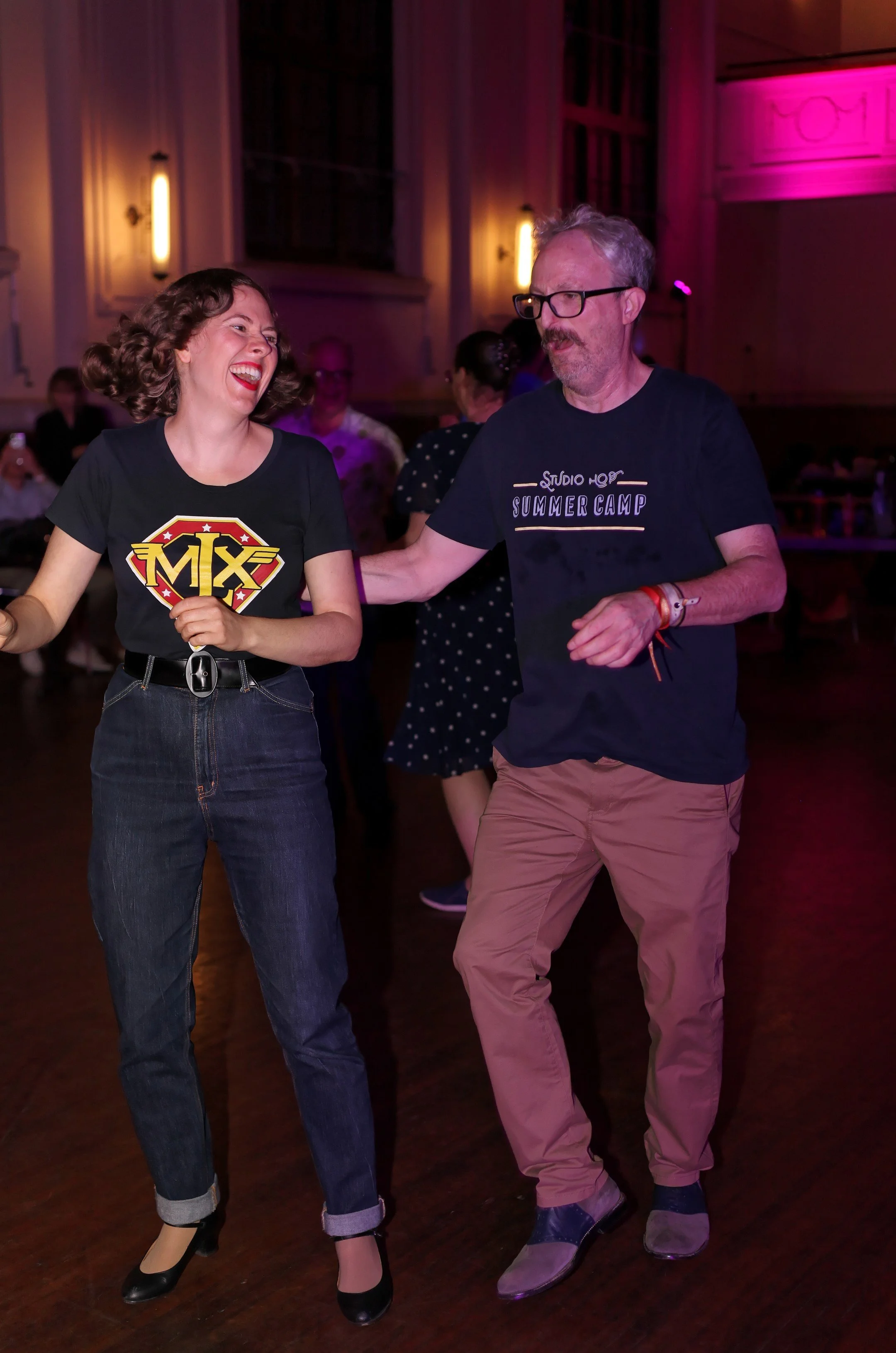 IMG_2926_DxO (Custom).jpg