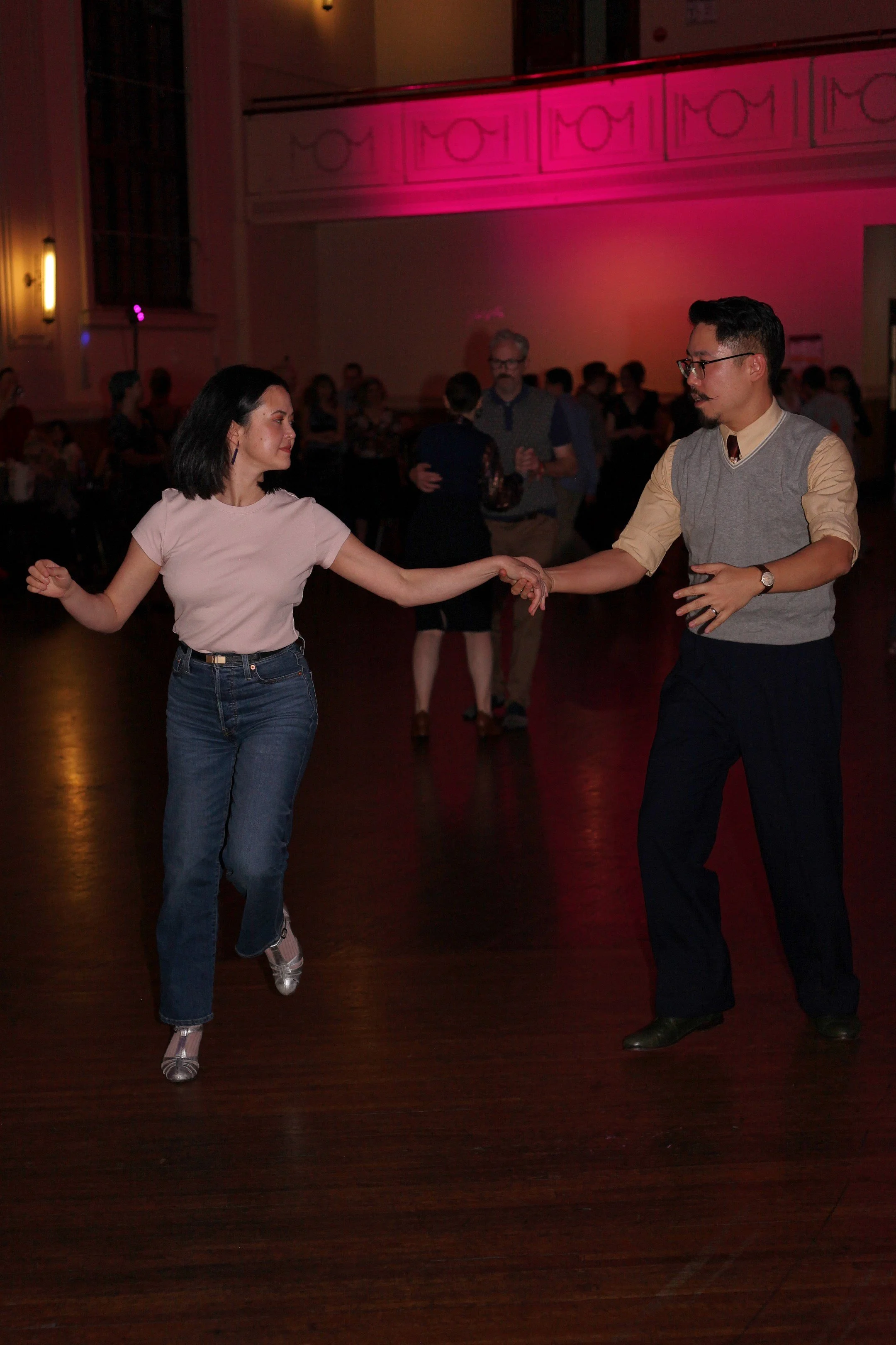 IMG_2218_DxO (Custom).jpg