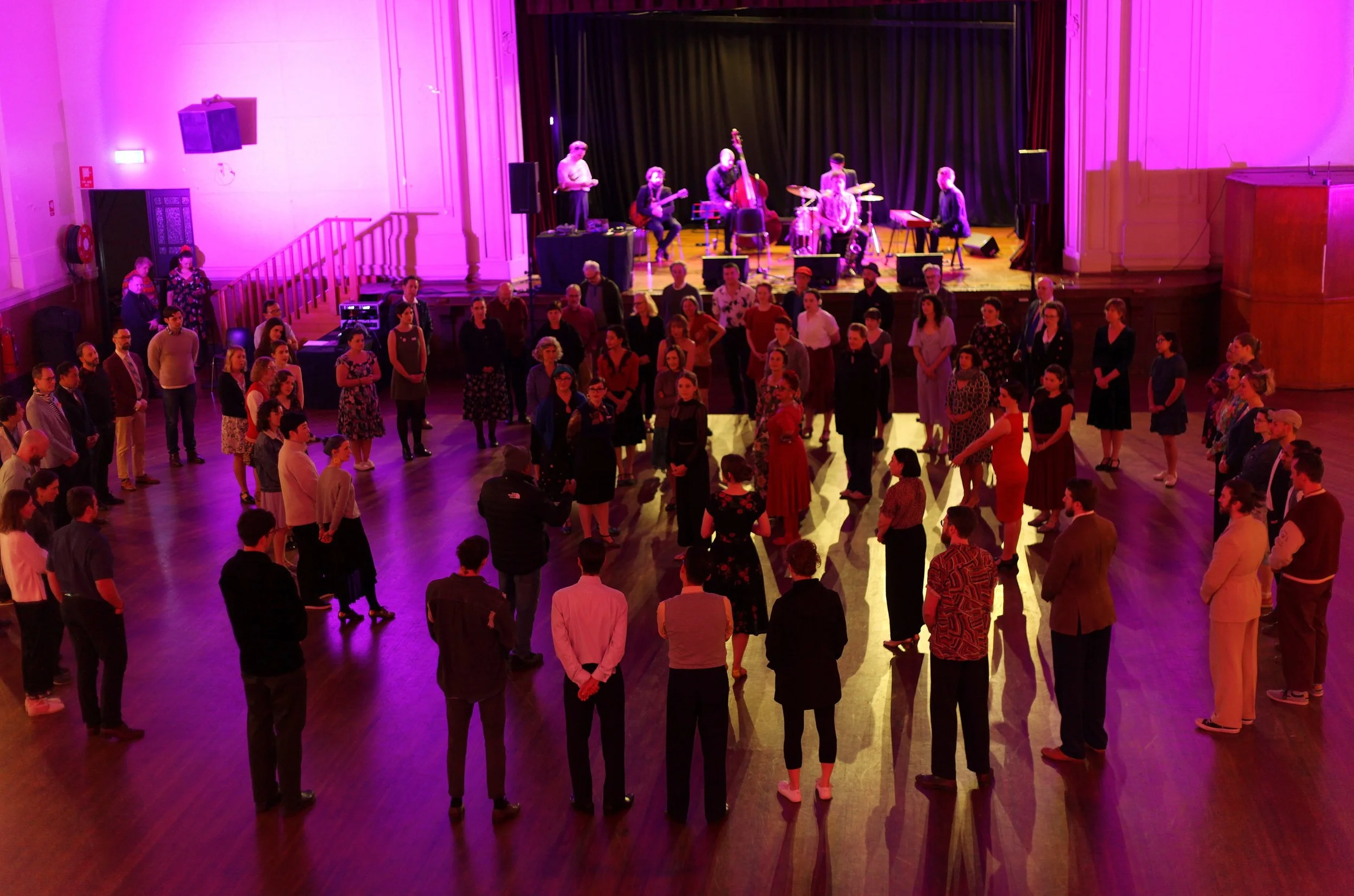 IMG_1953_DxO (Custom).jpg