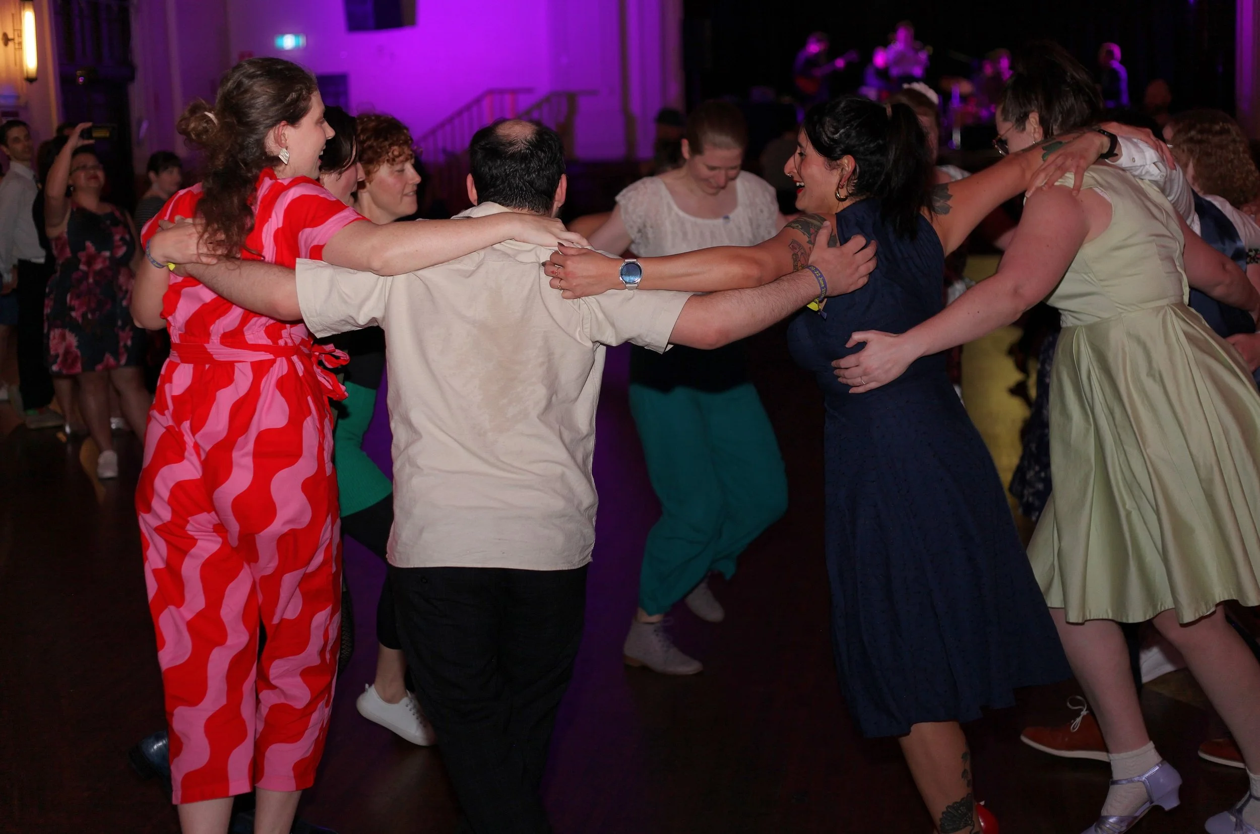 IMG_2489_DxO (Custom).jpg