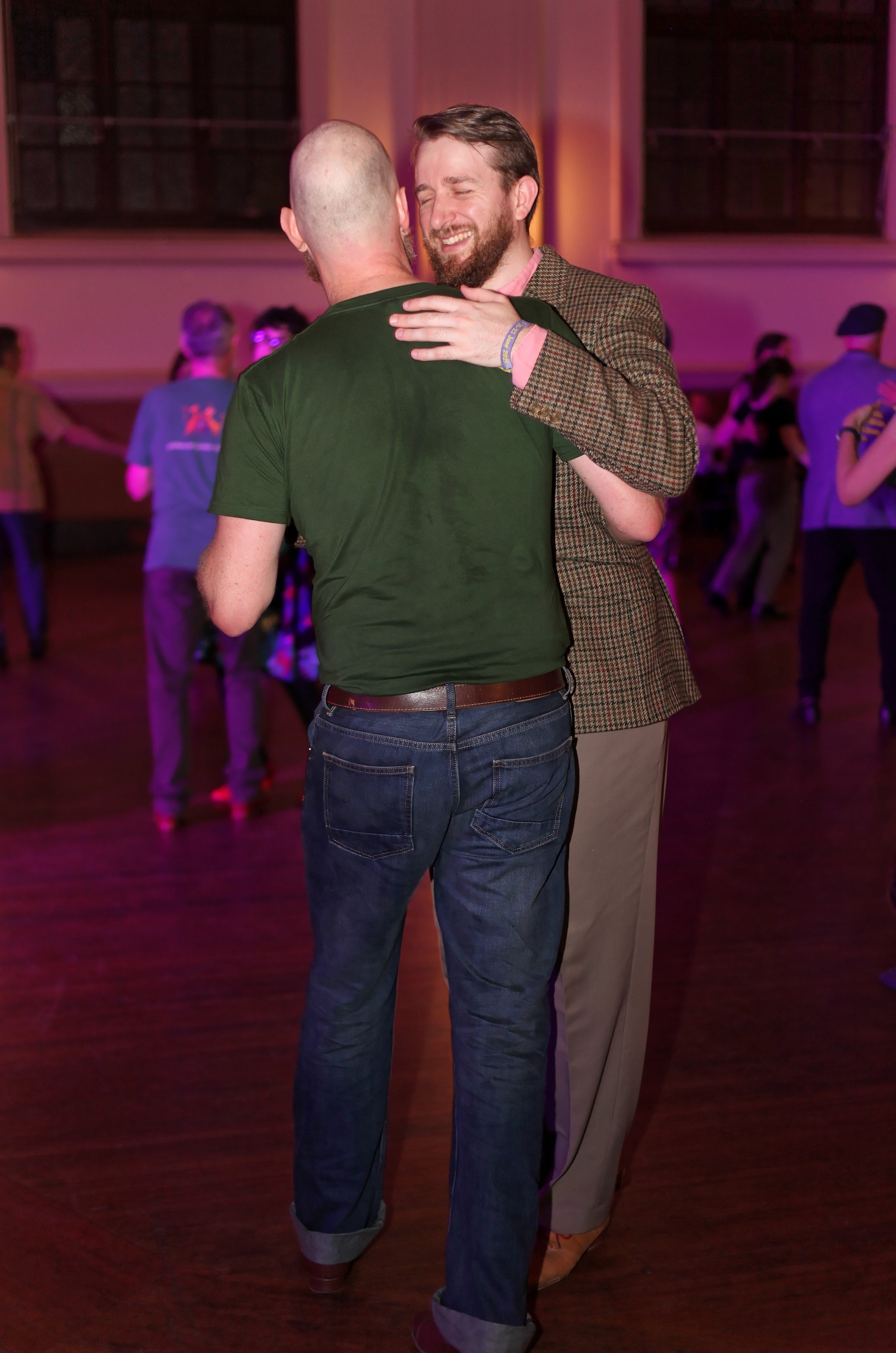 IMG_2733_DxO (Custom).jpg