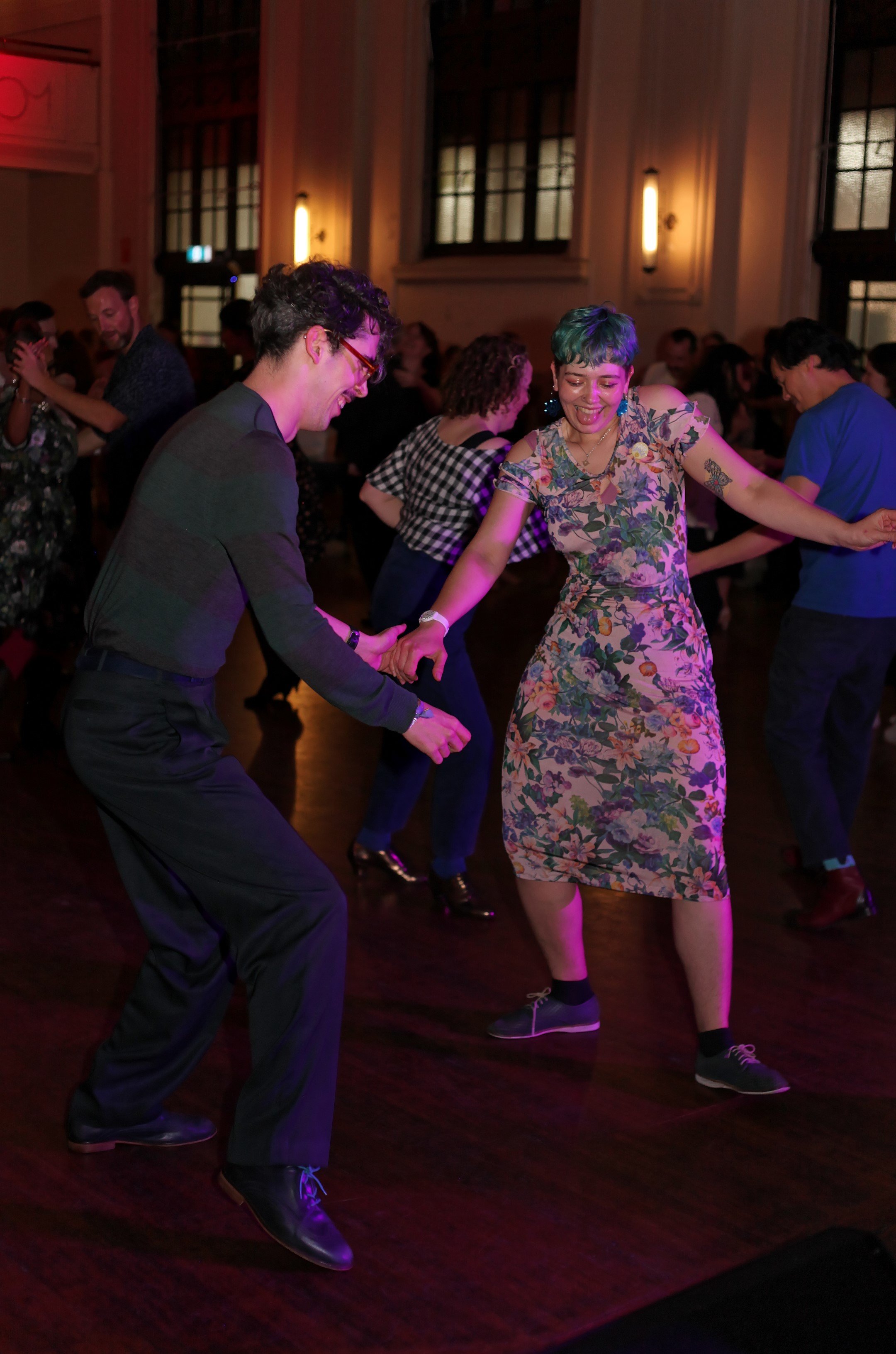 IMG_2869_DxO (Custom).jpg