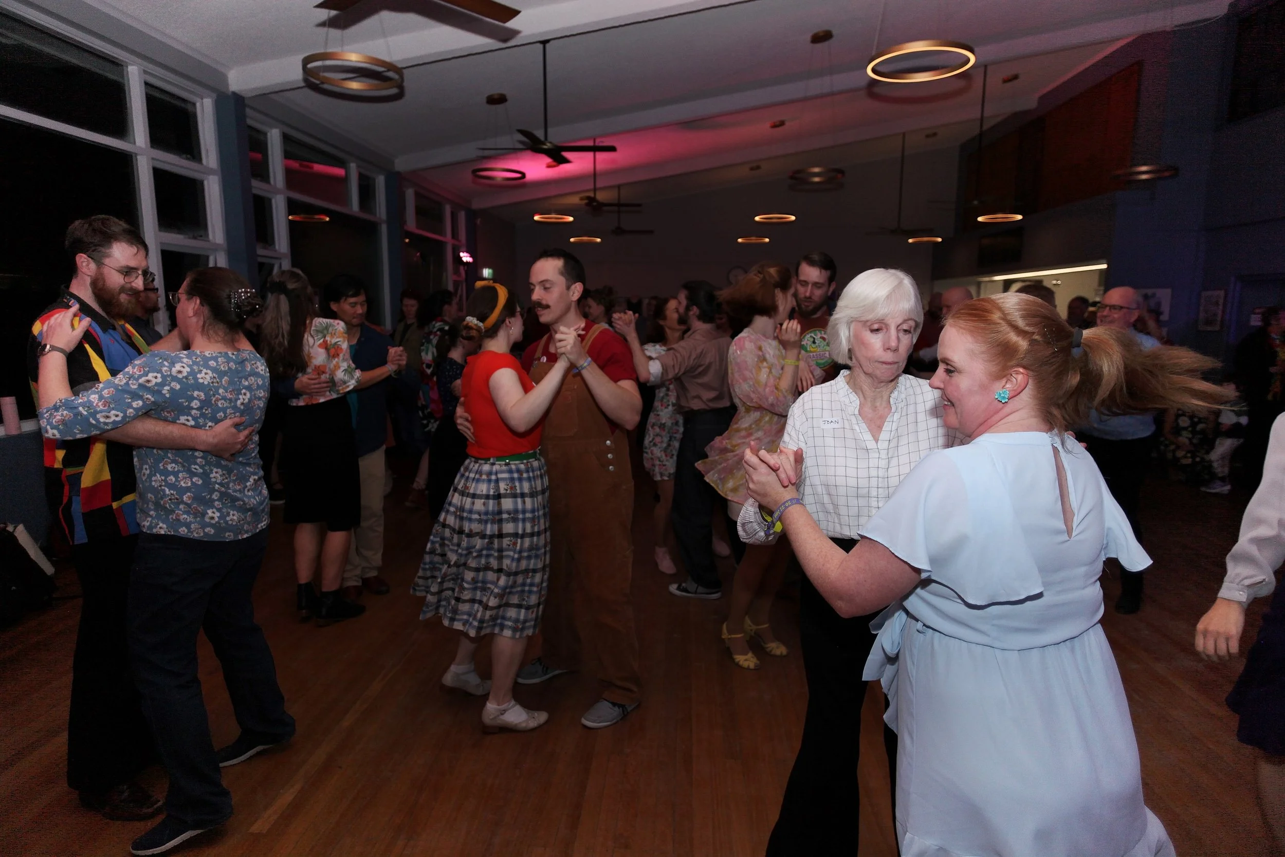 IMG_1626_DxO (Custom).jpg