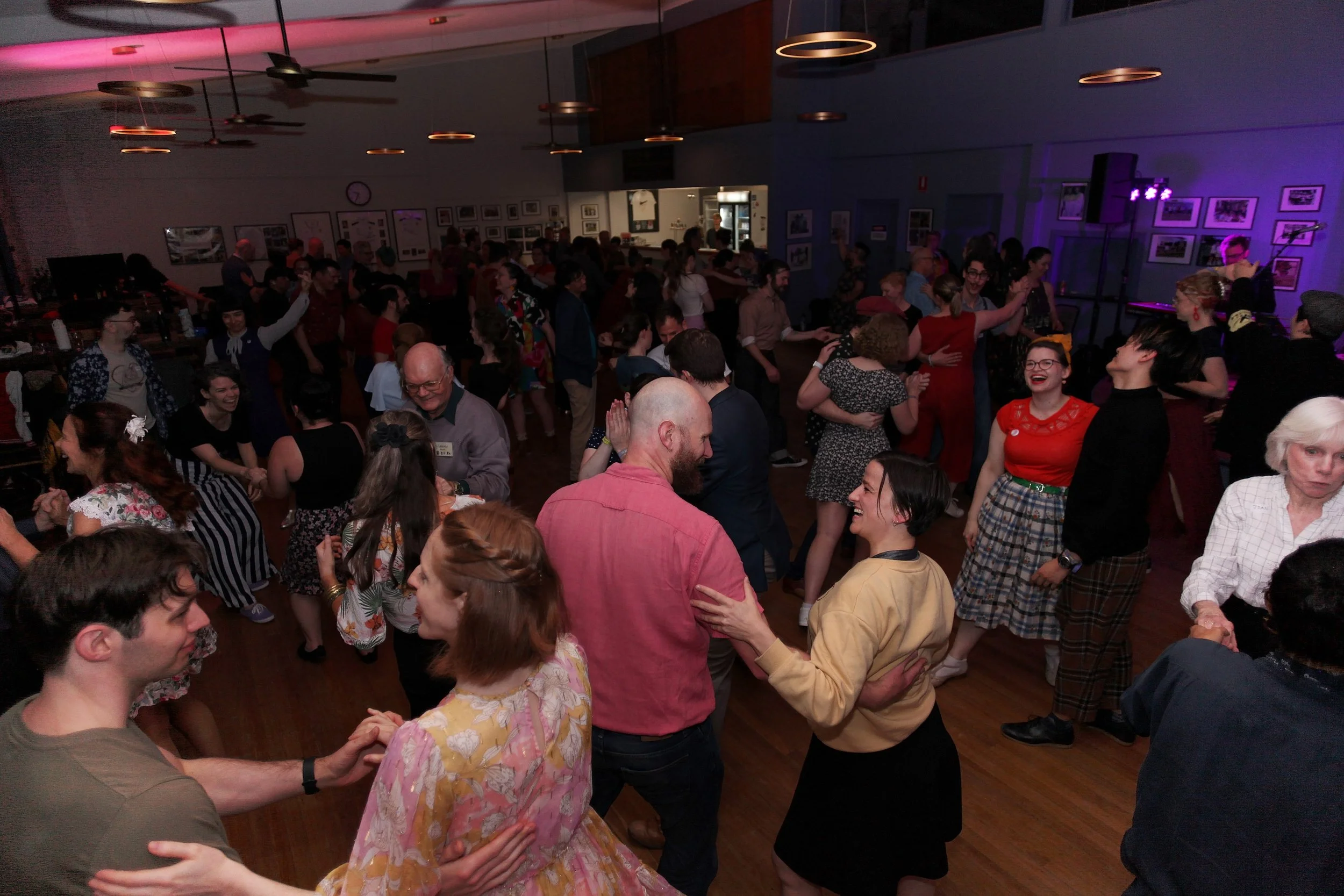 IMG_1660_DxO (Custom).jpg