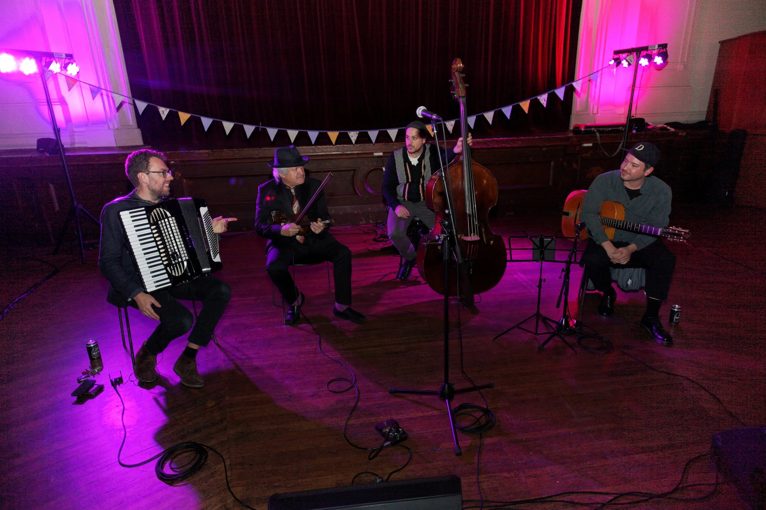 IMG_2644_DxO (Custom).jpg