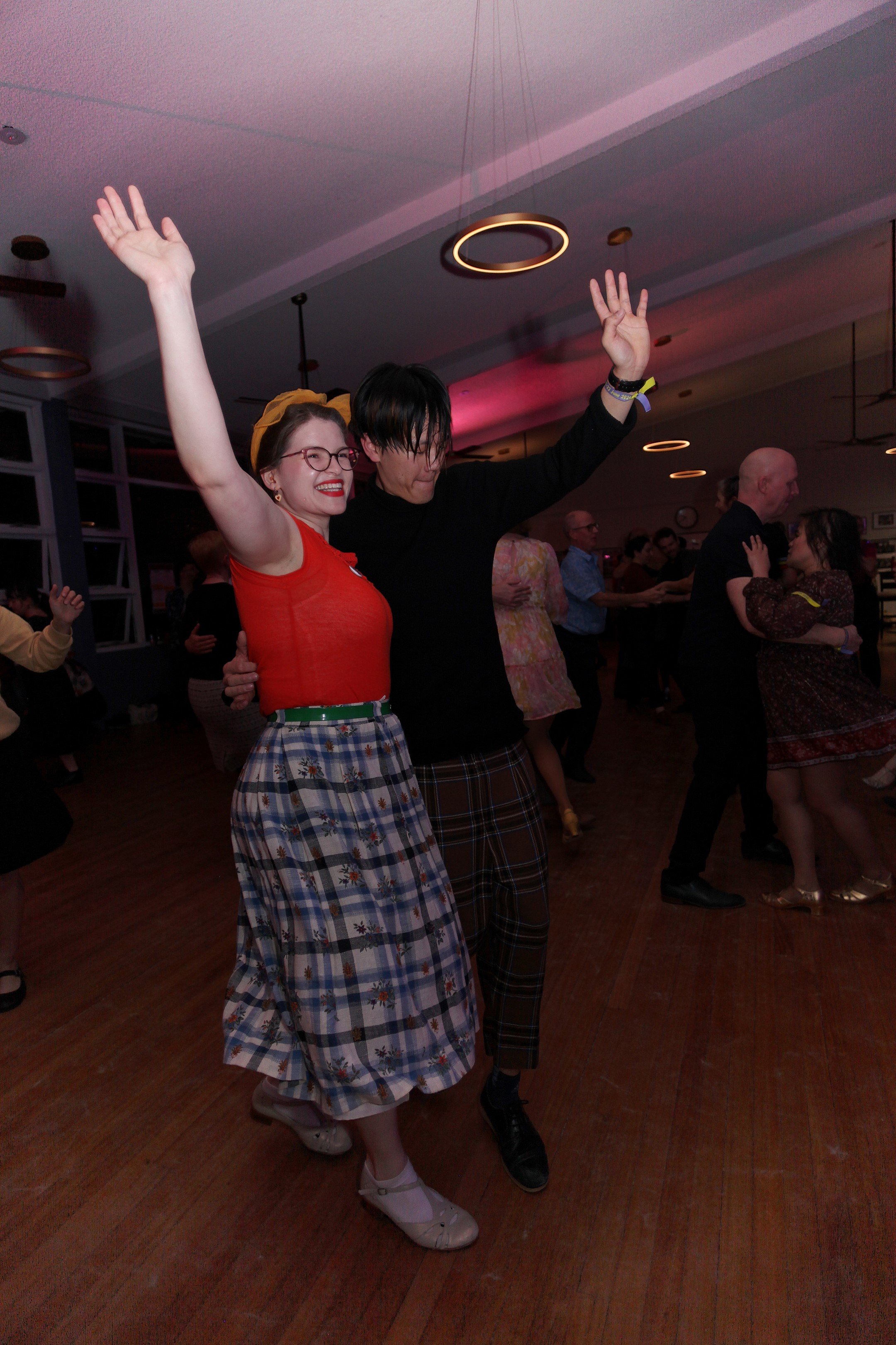 IMG_1671_DxO (Custom).jpg