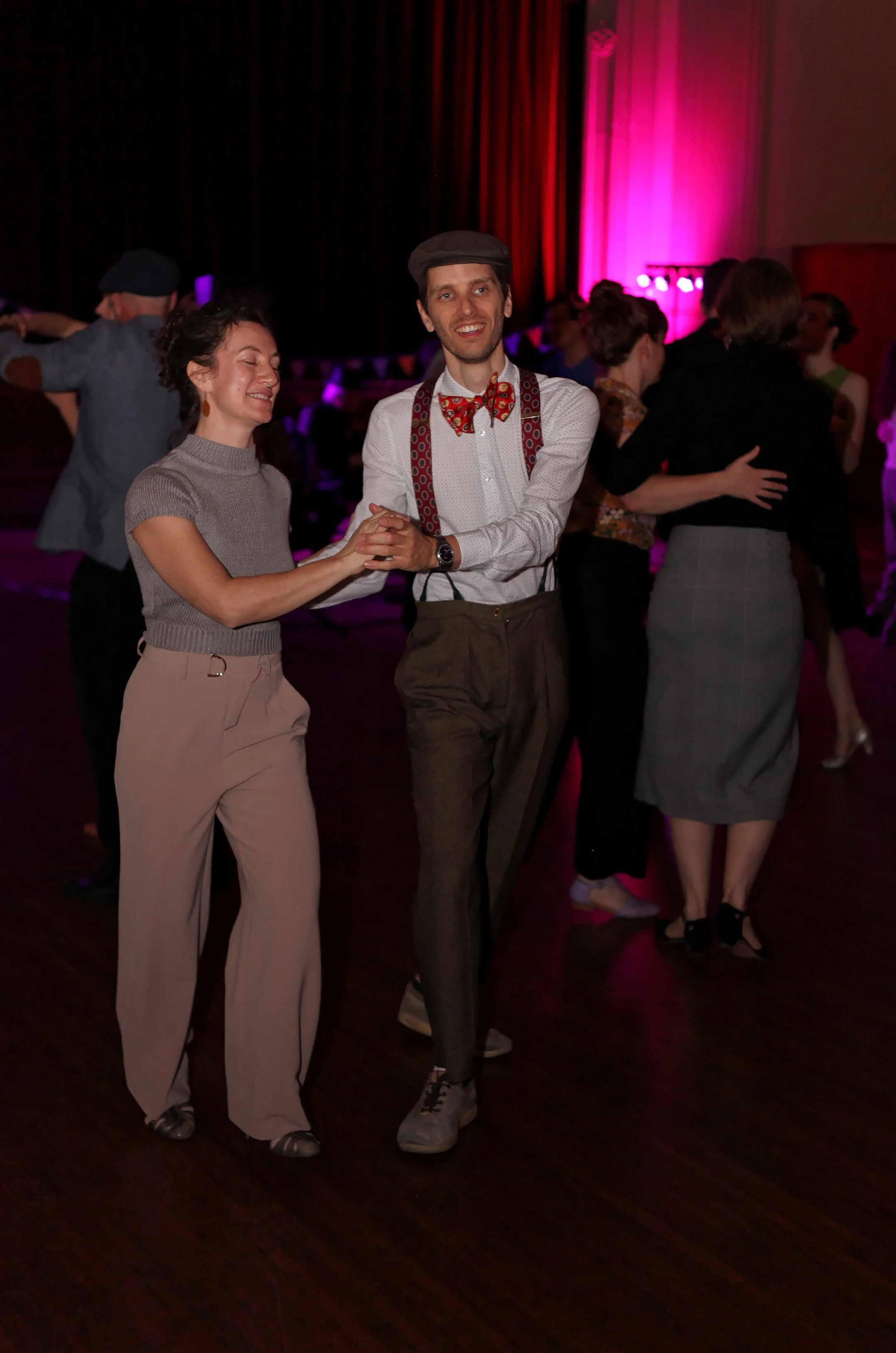 IMG_2825_DxO (Custom).jpg