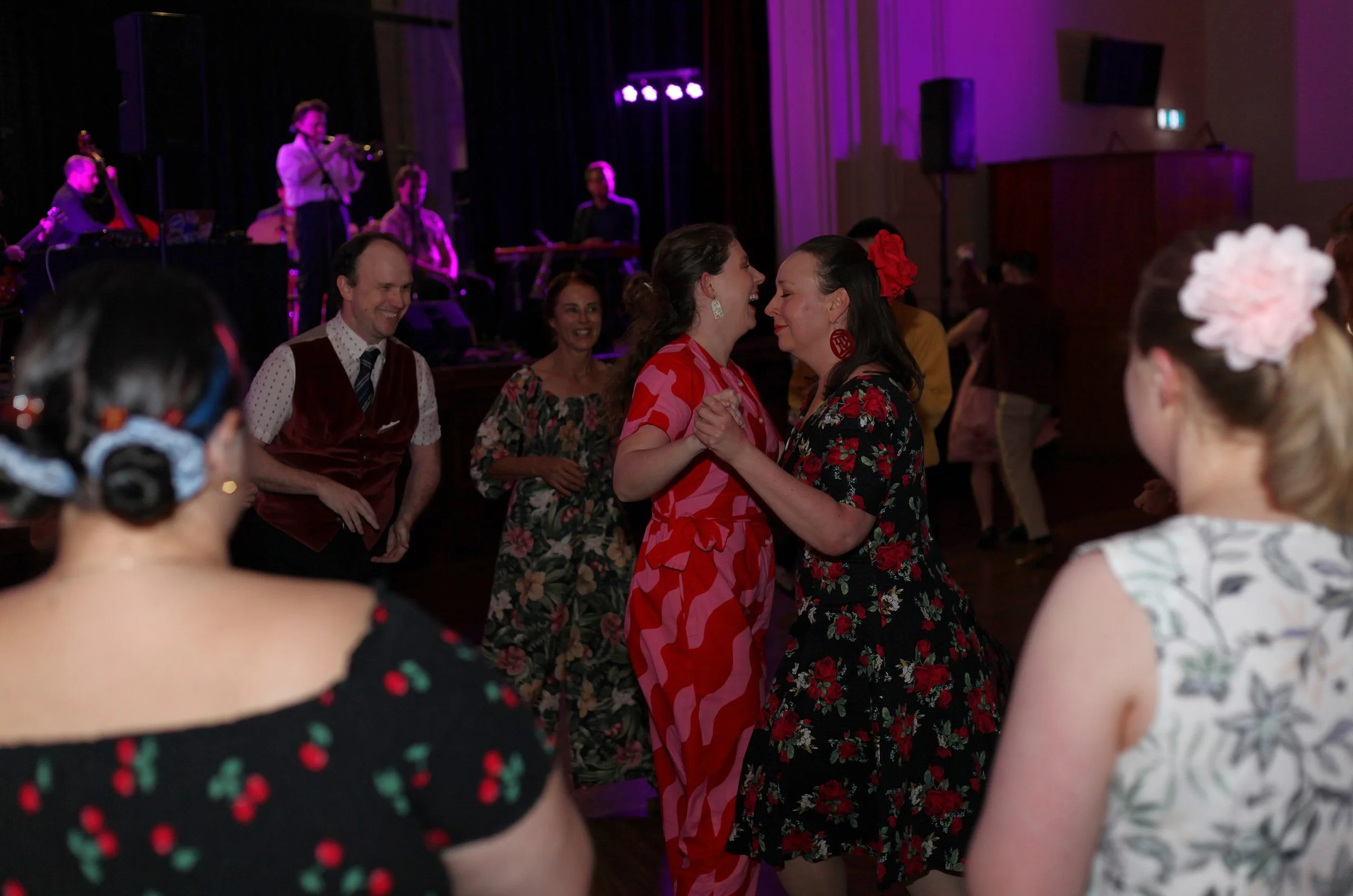 IMG_2185_DxO (Custom).jpg