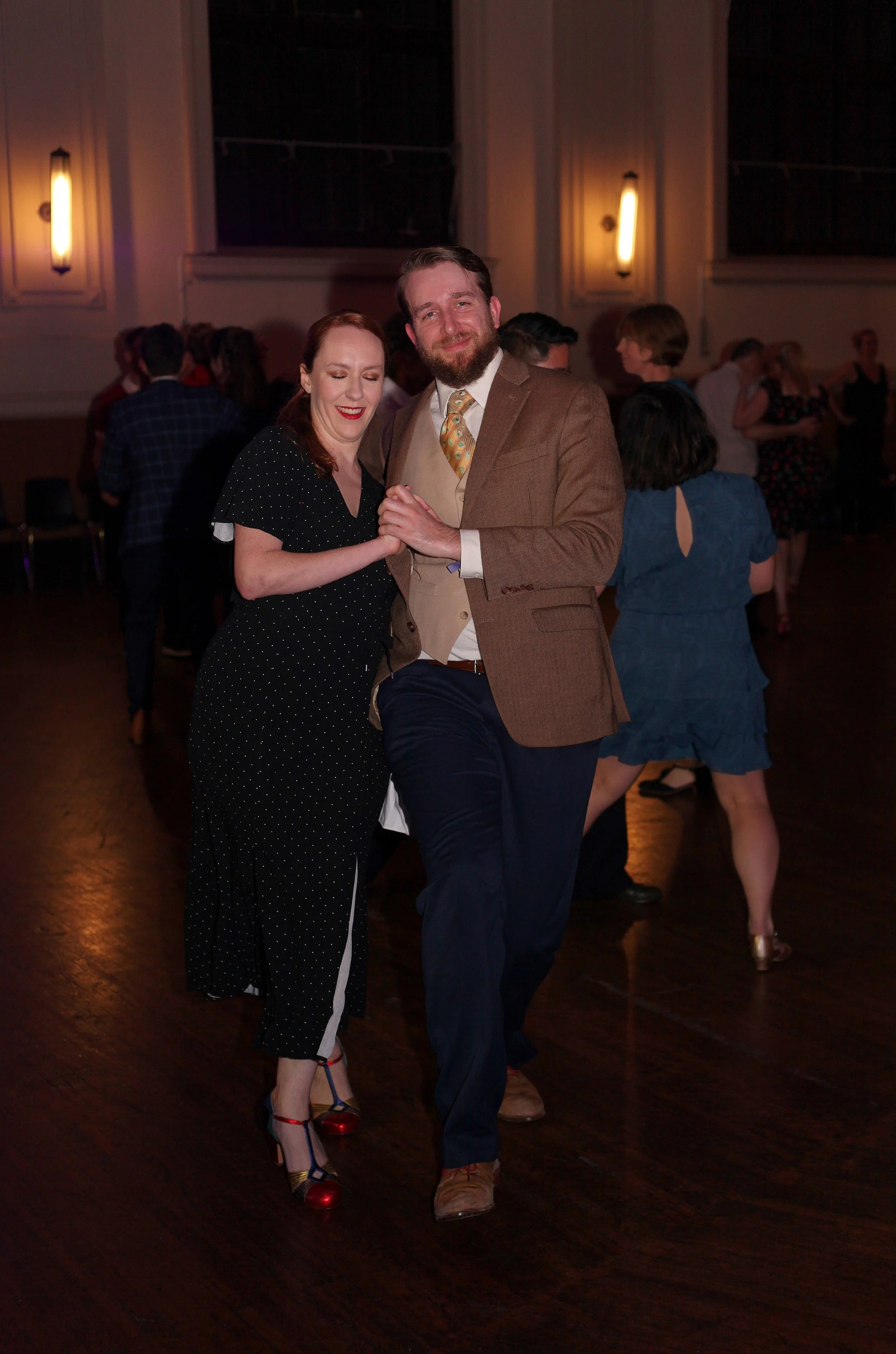 IMG_2381_DxO (Custom).jpg