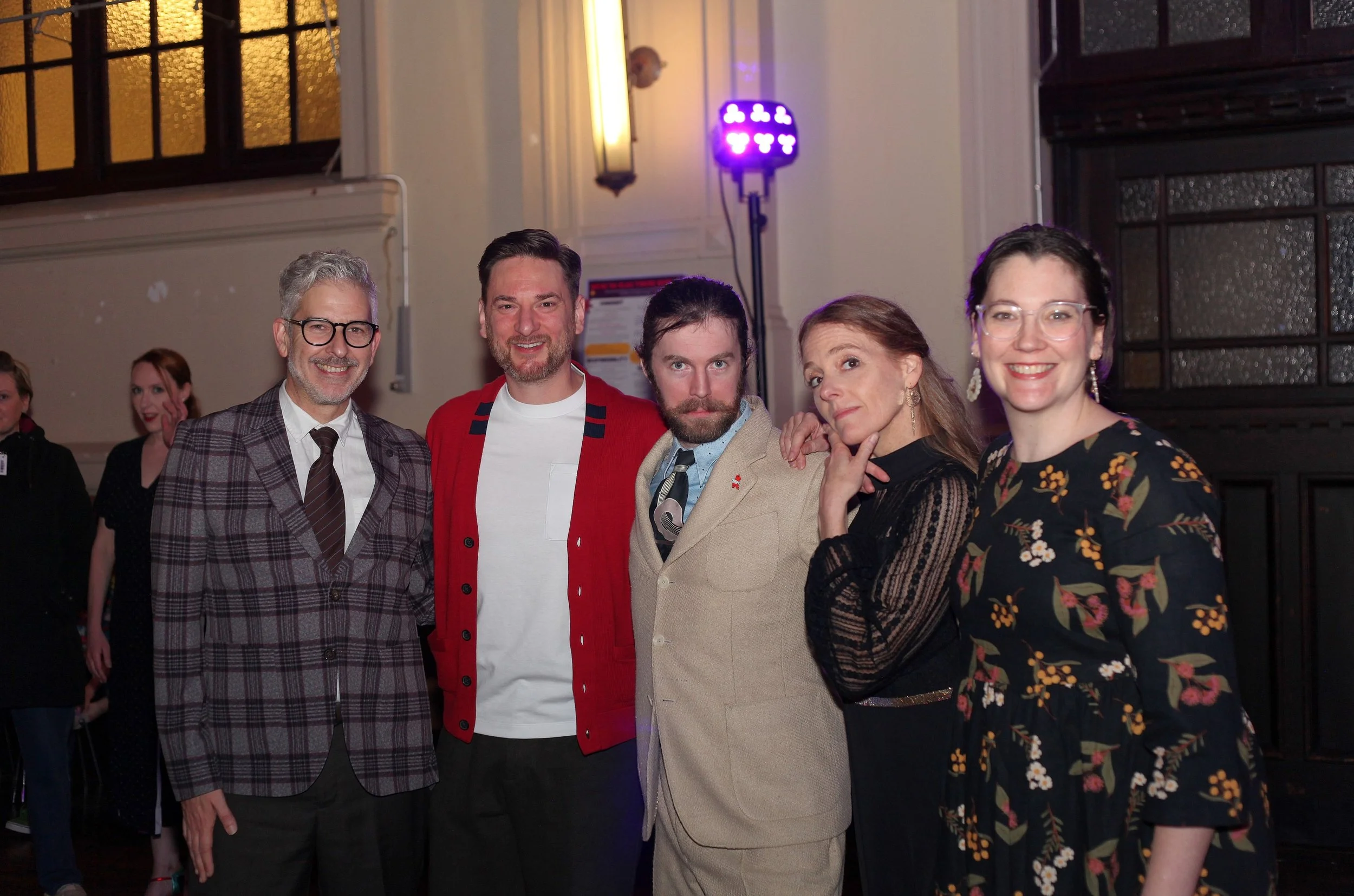 IMG_2276_DxO (Custom).jpg