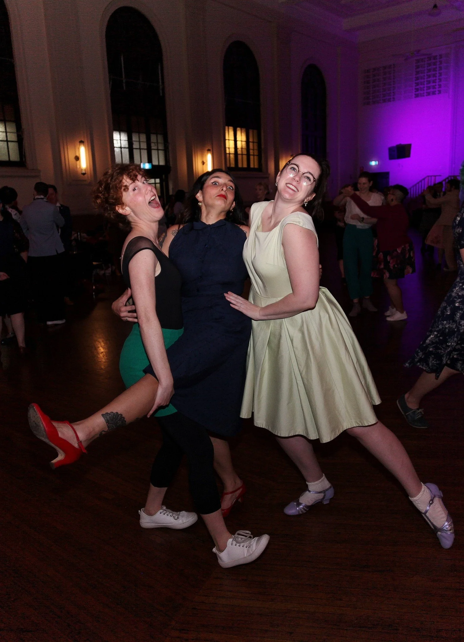 IMG_2058_DxO (Custom).jpg