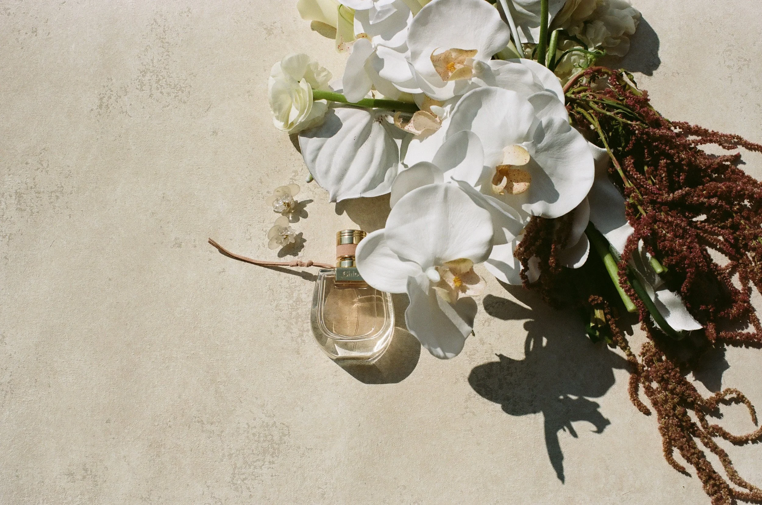 35mm Film